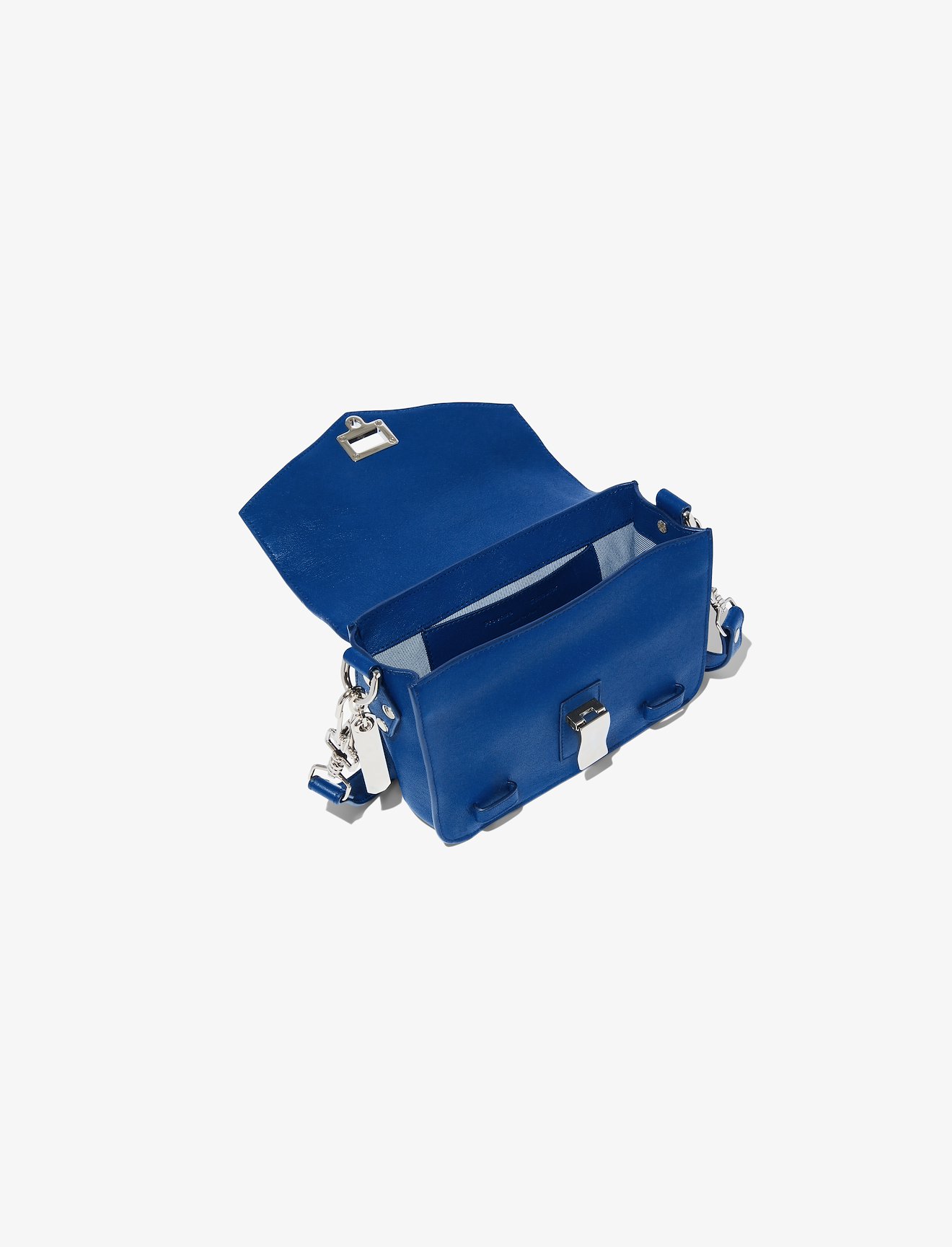 PS1 Mini Crossbody #4