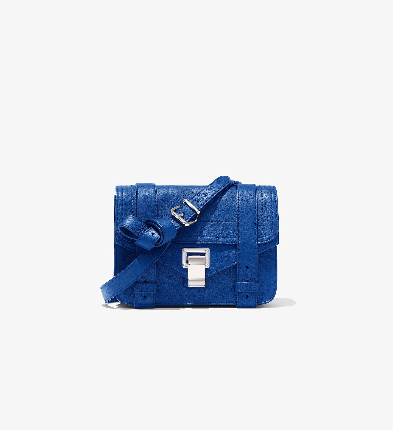 PS1 Mini Crossbody