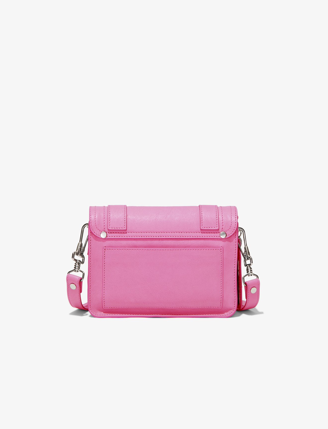 PS1 Mini Crossbody #3