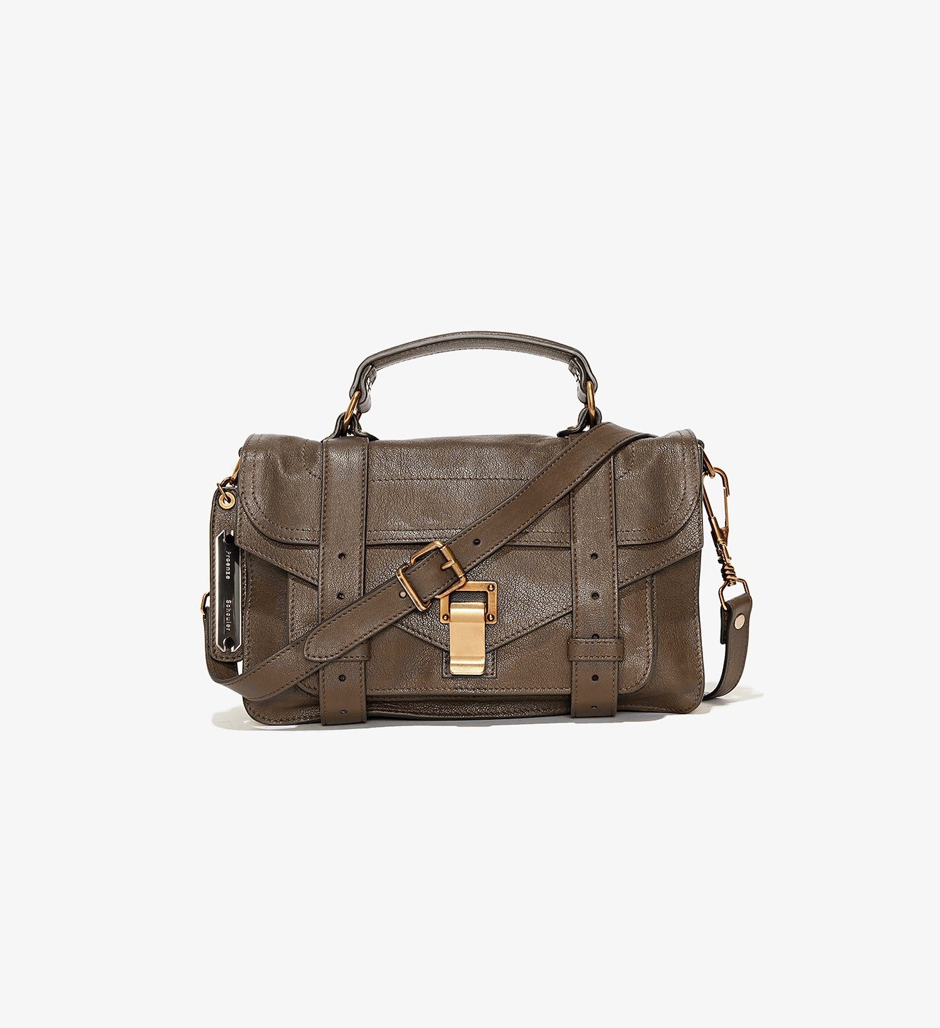 PS1 Tiny Bag