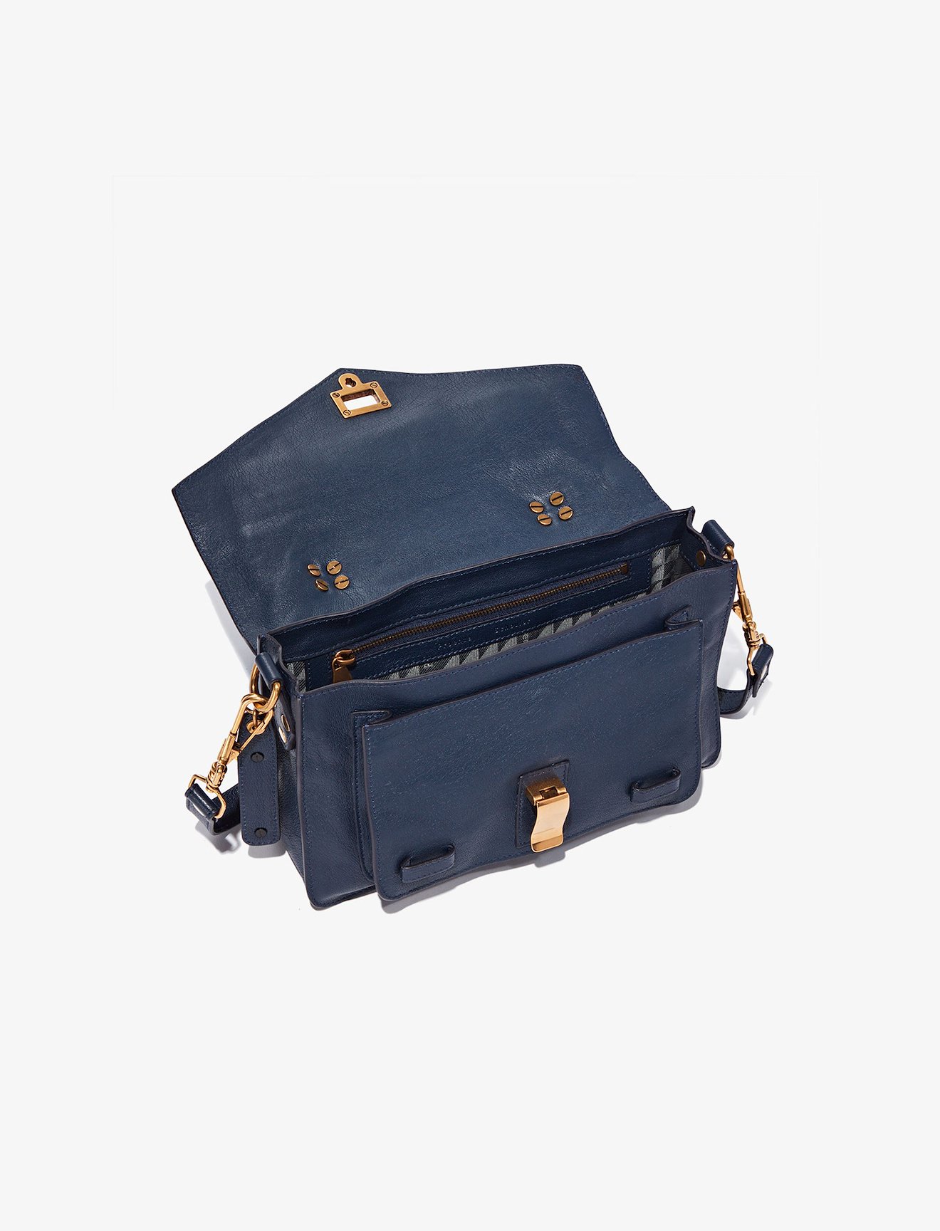PS1 Tiny Bag #4