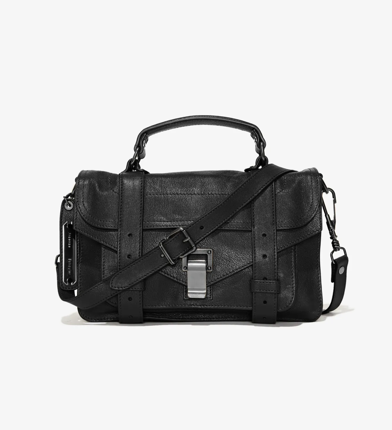 ps1 mini proenza schouler