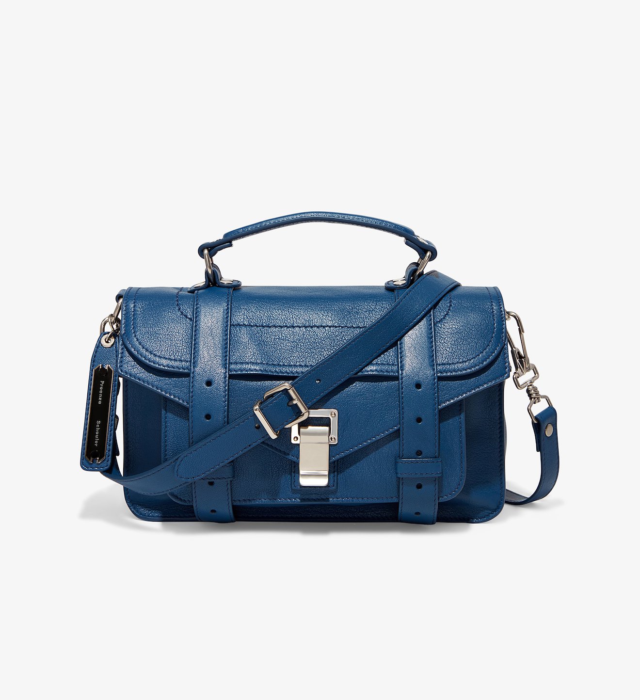 PS1 Tiny Bag