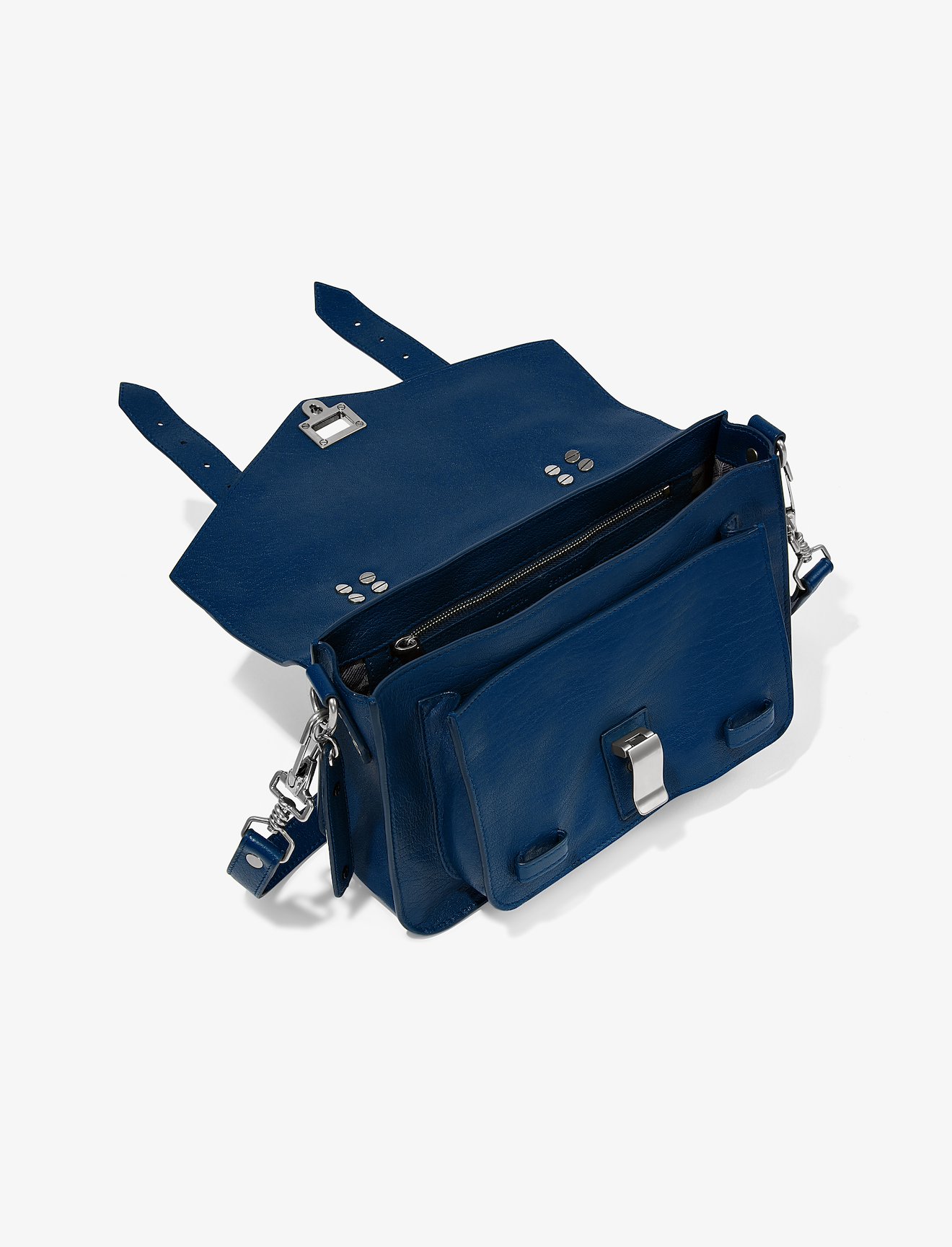 PS1 Tiny Bag #3