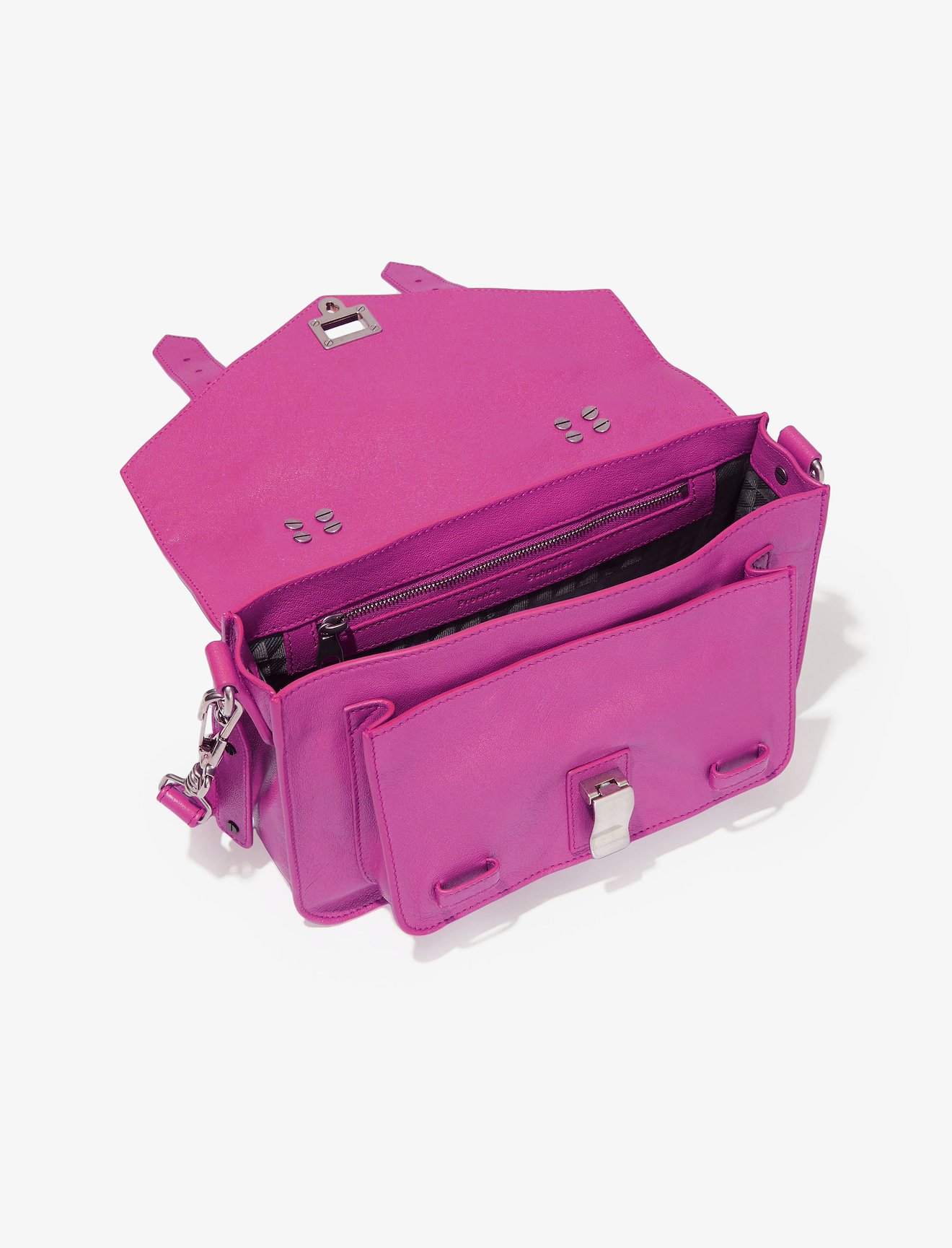 PS1 Tiny Bag #3