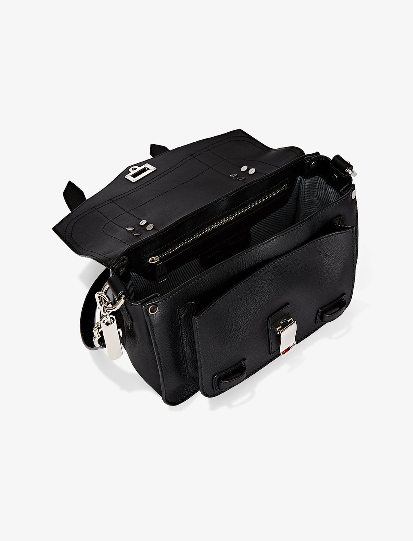 PS1+ Tiny Bag #3