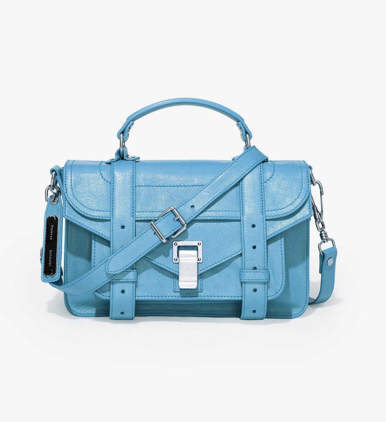PS1 Tiny Bag