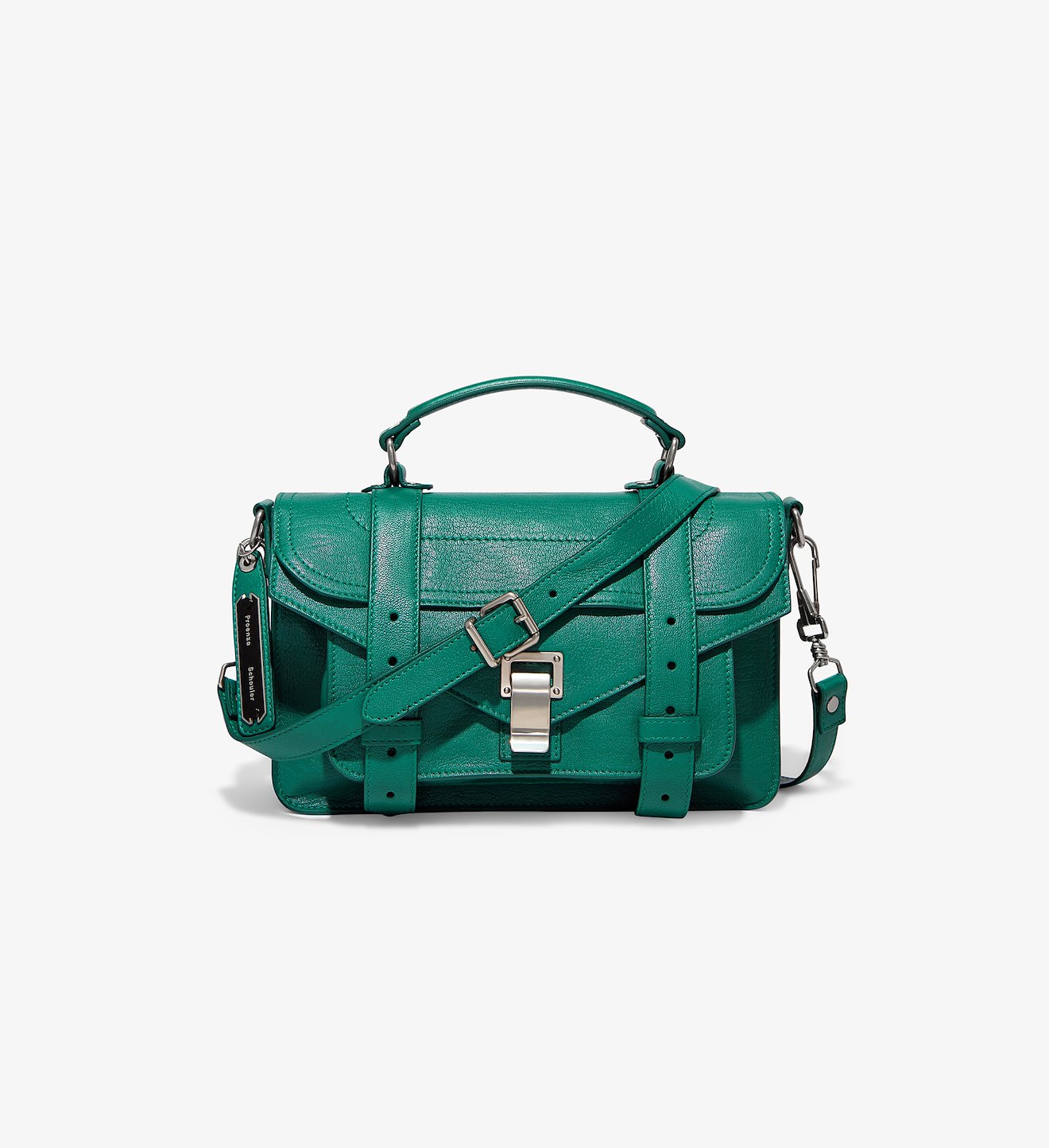 PS1 Tiny Bag