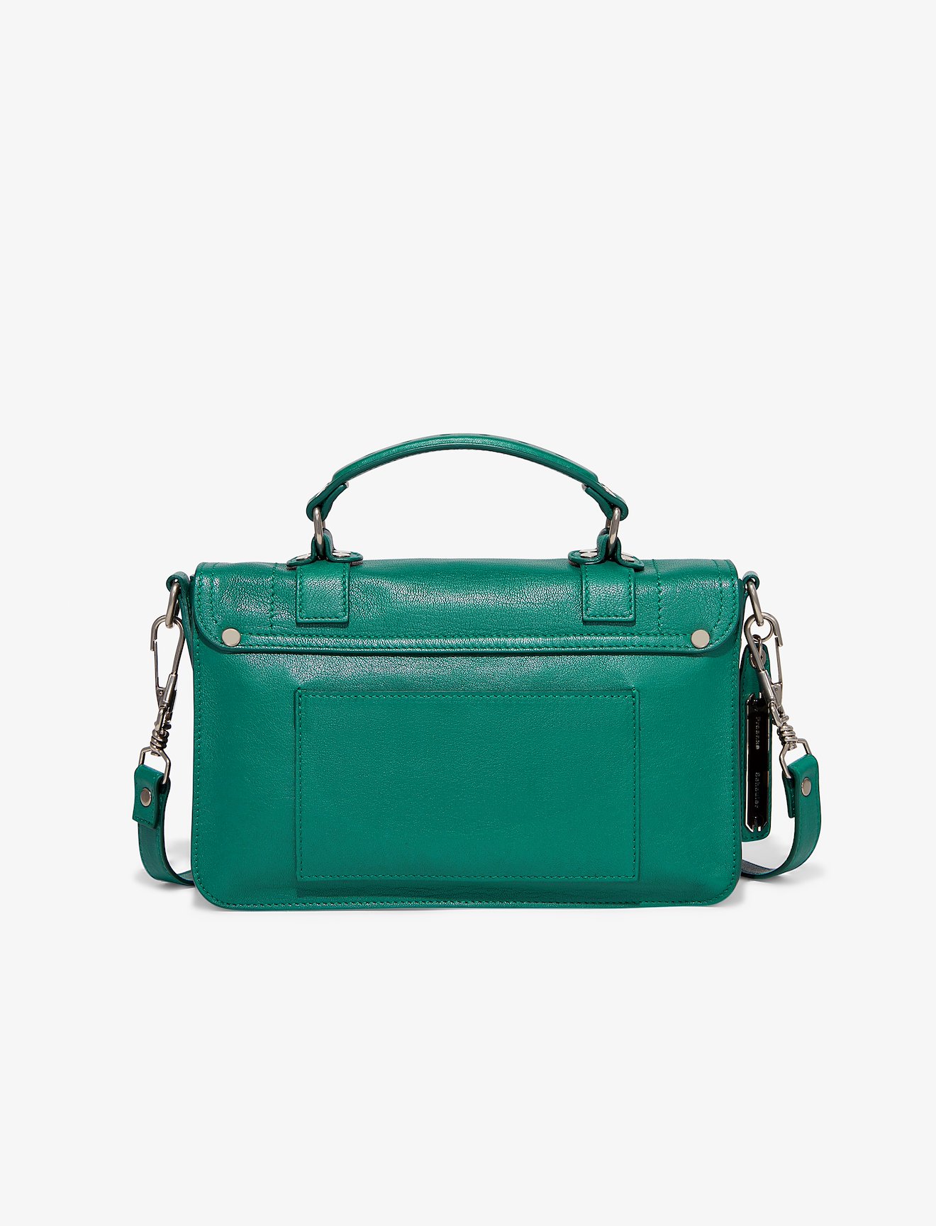 PS1 Tiny Bag #2