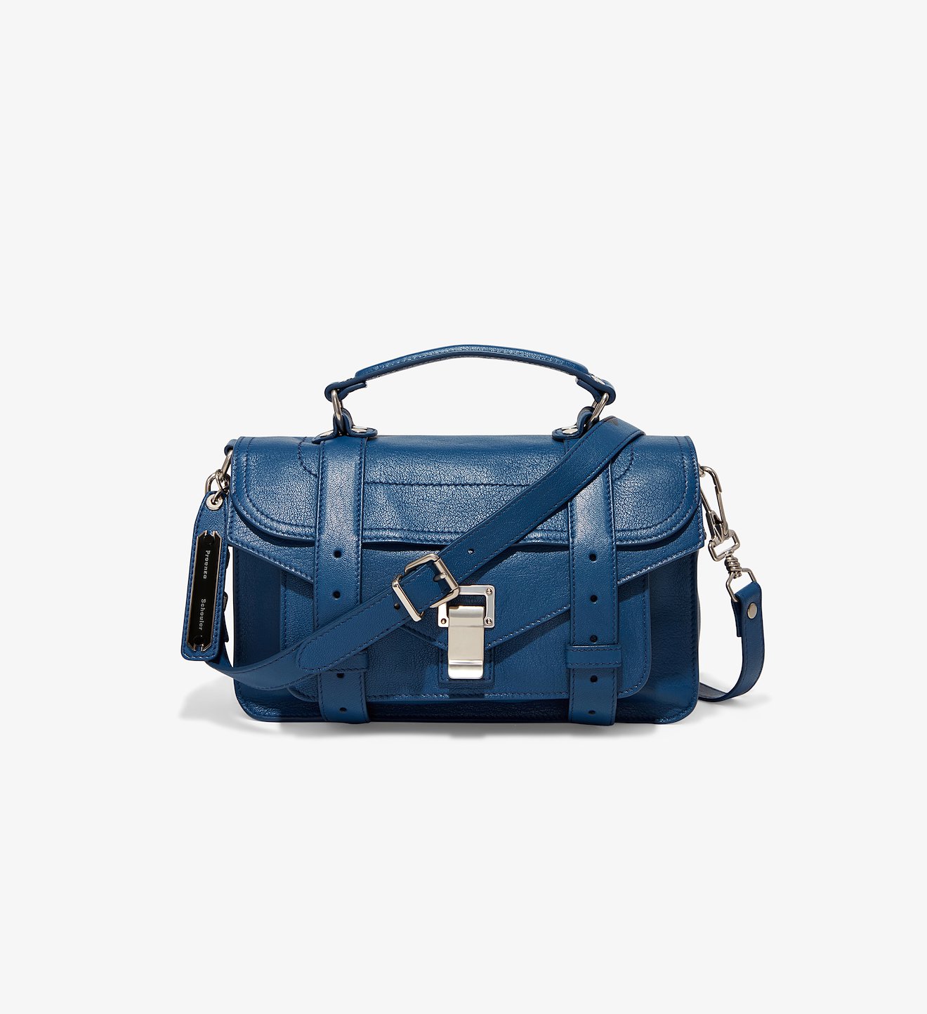 PS1 Tiny Bag