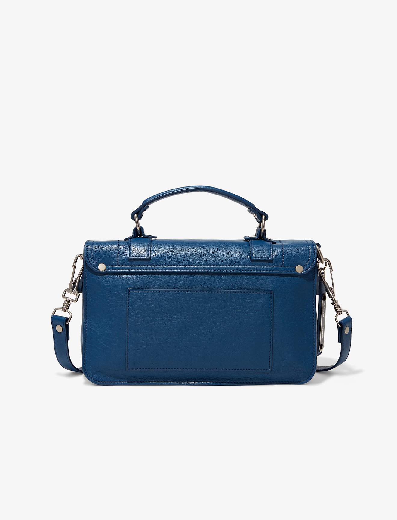 PS1 Tiny Bag #2