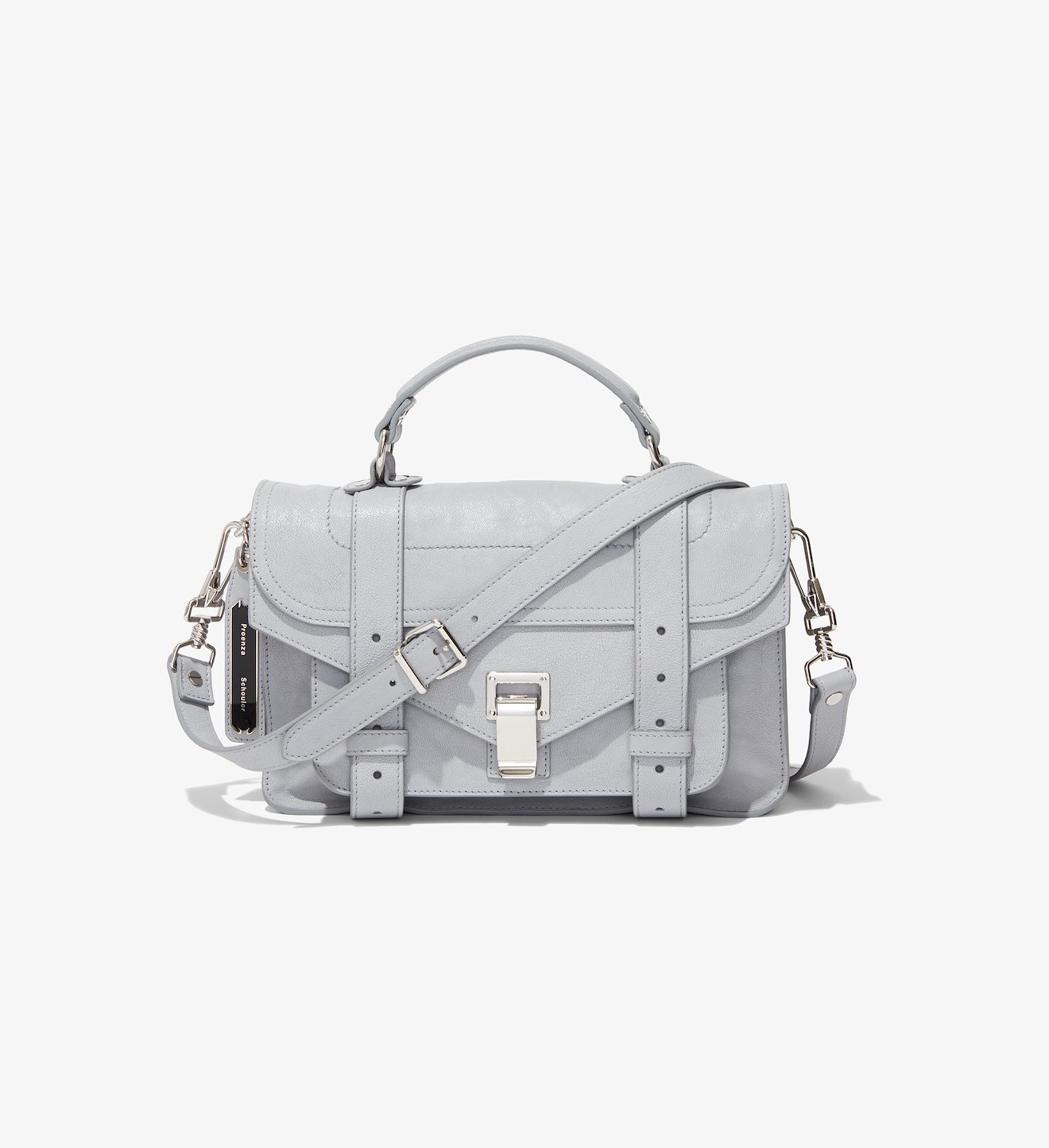 PS1 Tiny Bag