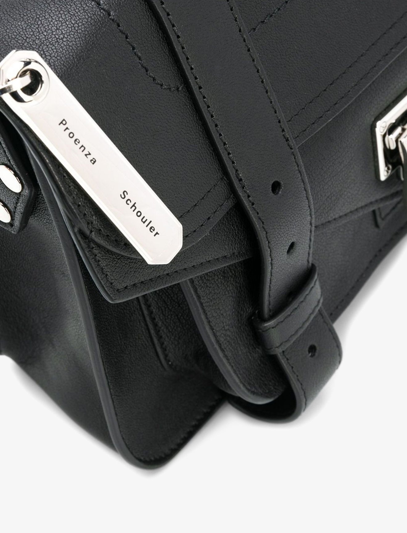 PS1 Tiny Bag #3