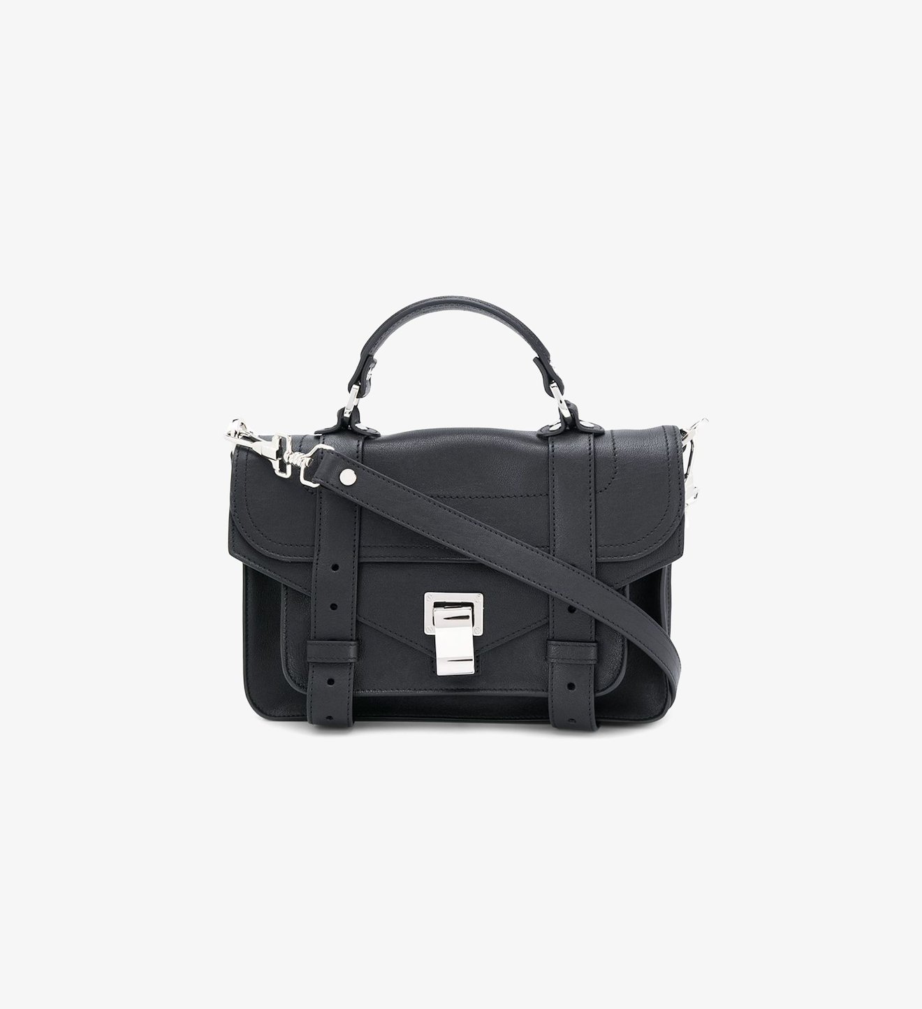 PS1 Tiny Bag