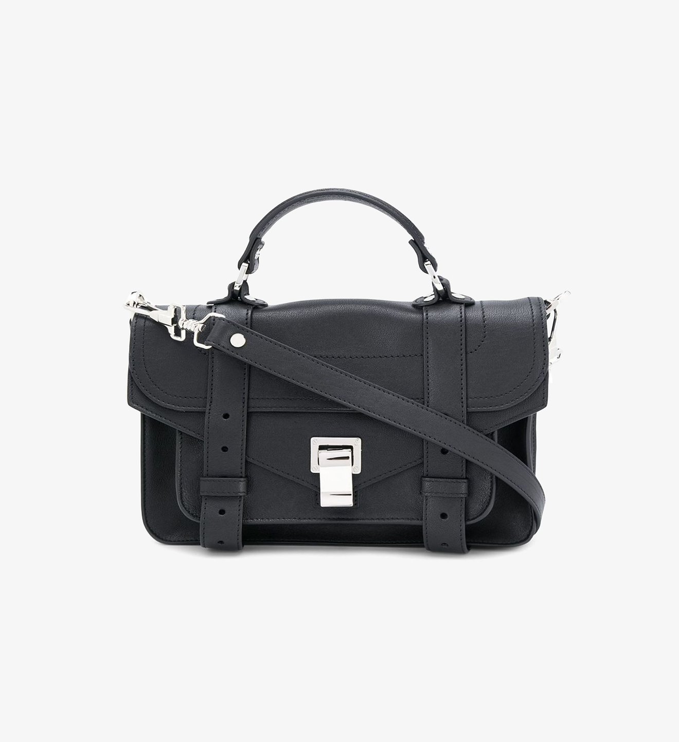 PS1 Tiny Bag