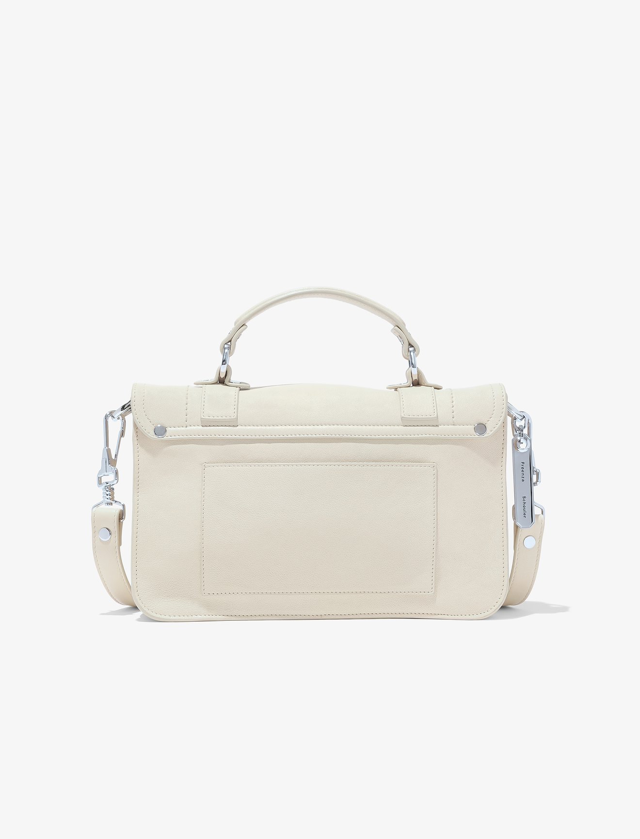 PS1 Tiny Bag #3