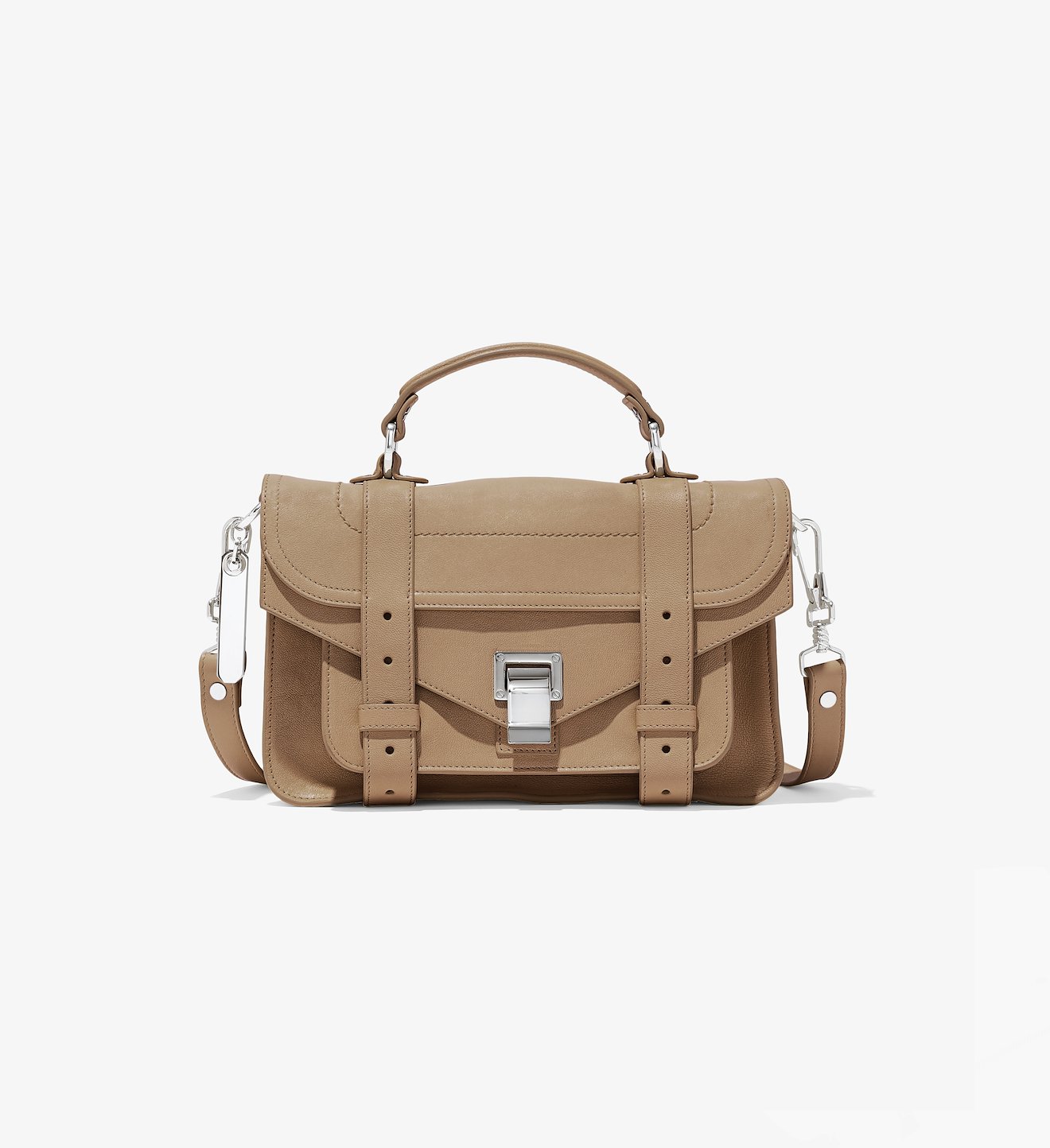 PS1 Tiny Bag