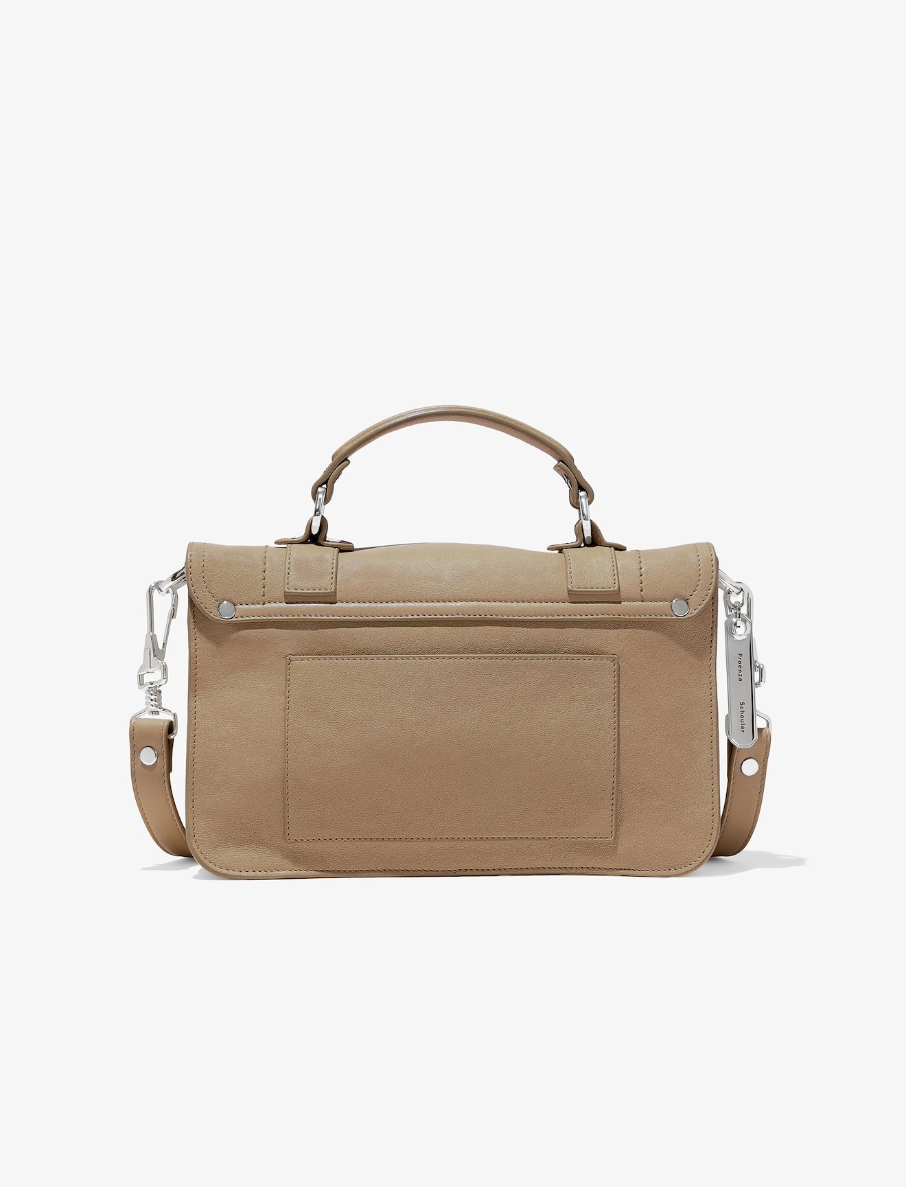 PS1 Tiny Bag #3