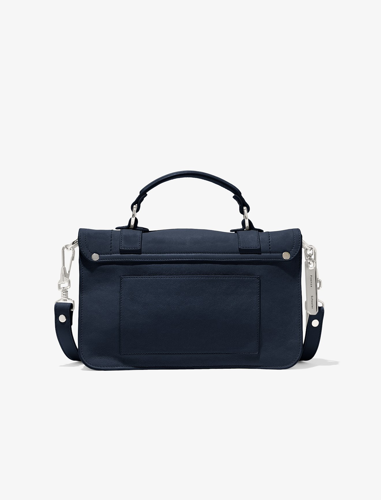 PS1 Tiny Bag #3