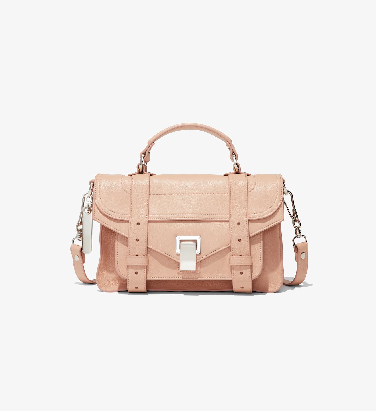 PS1 Tiny Bag