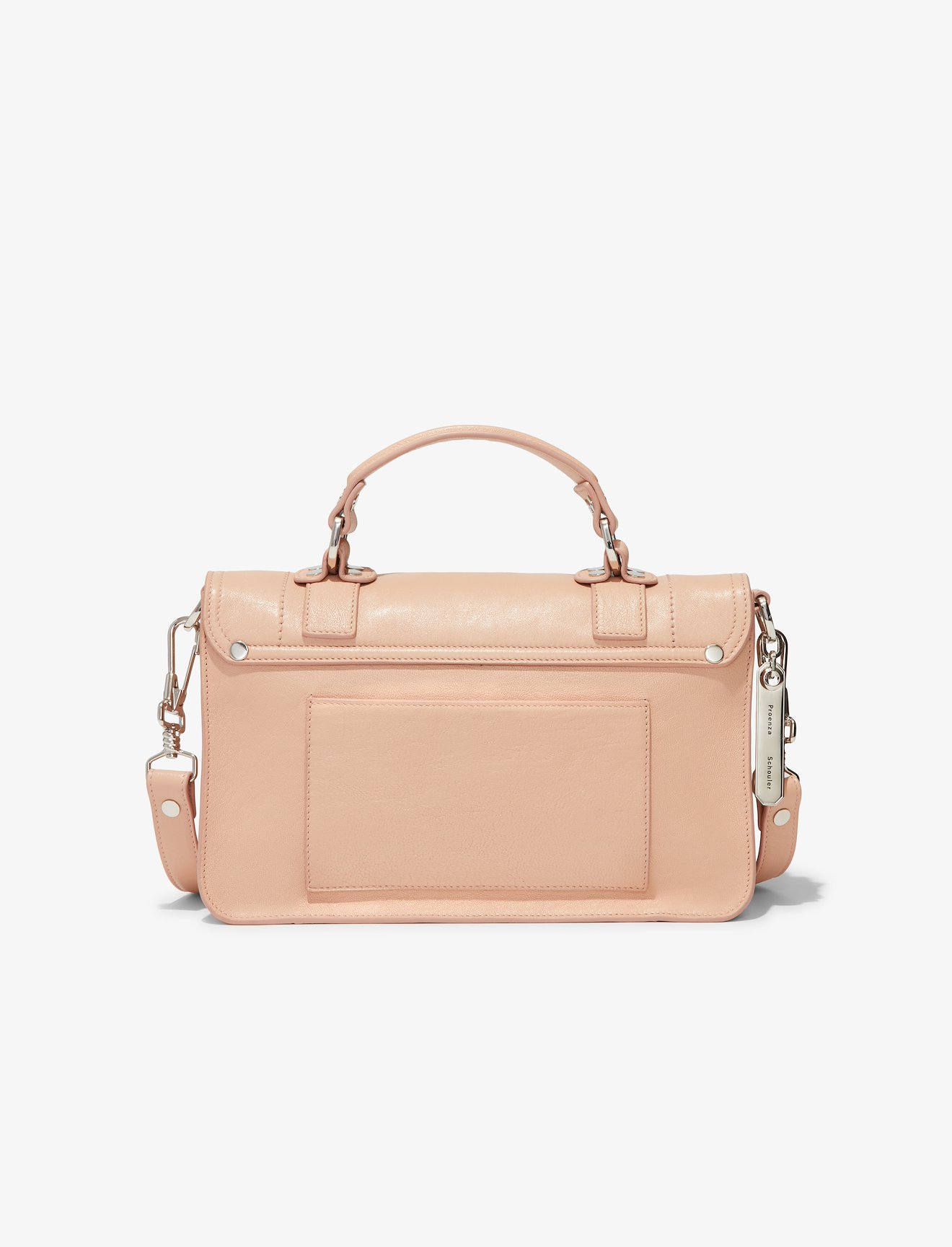 PS1 Tiny Bag #3