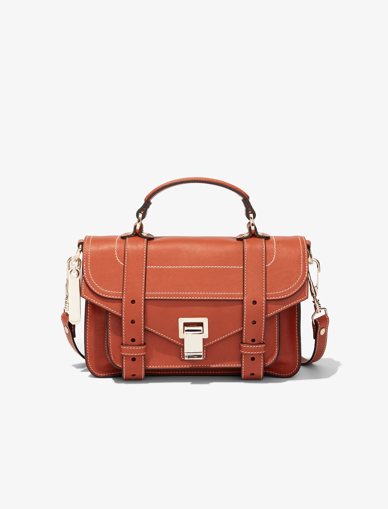 PS1 Tiny Bag #2