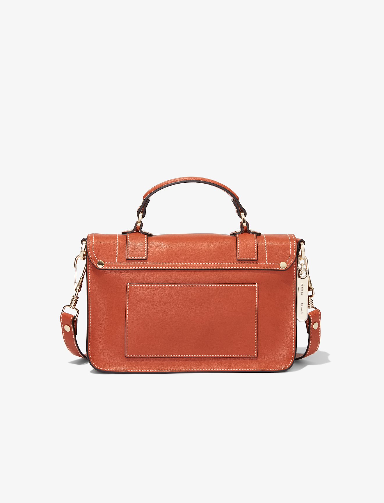 PS1 Tiny Bag #3