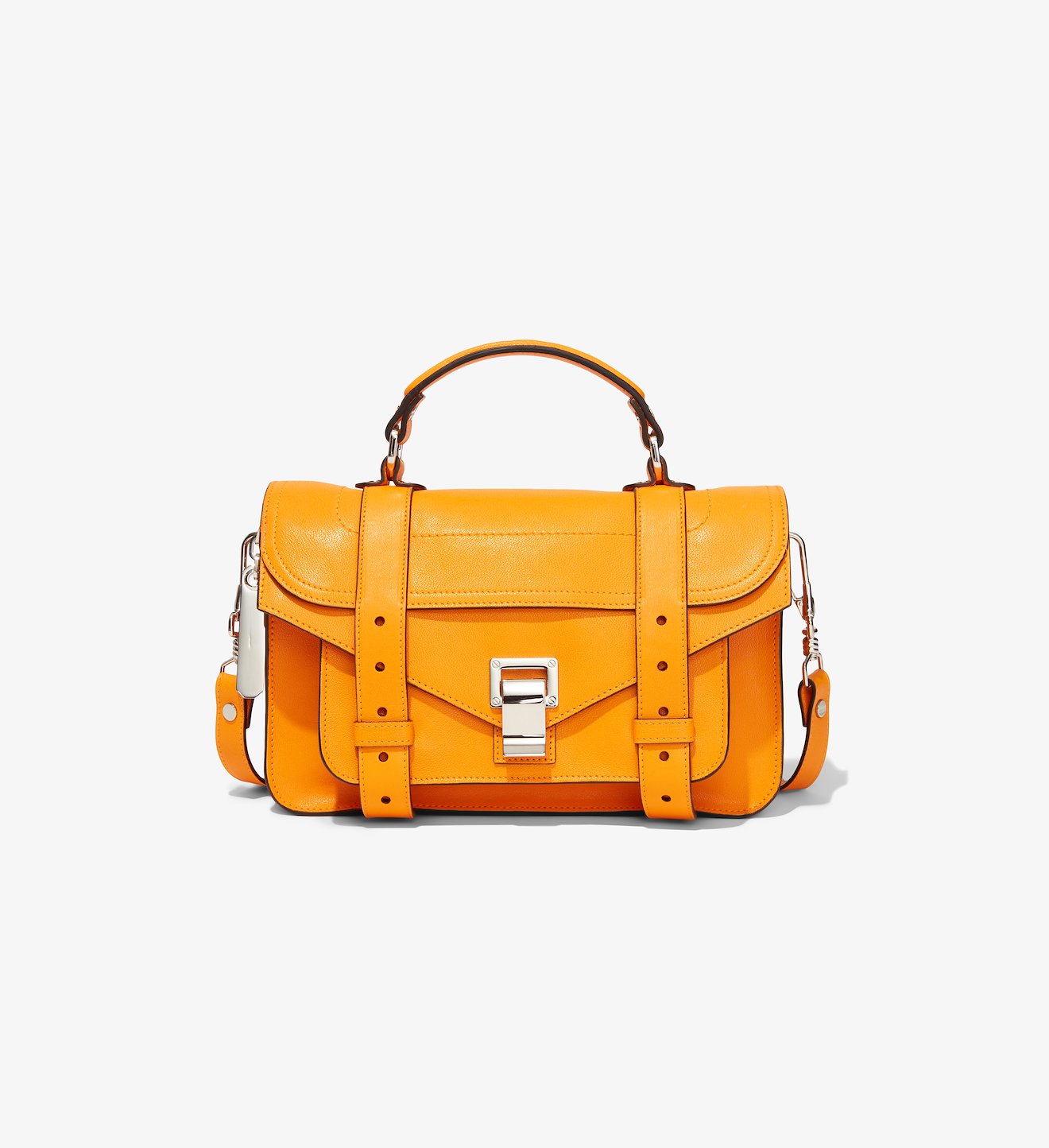 PS1 Tiny Bag