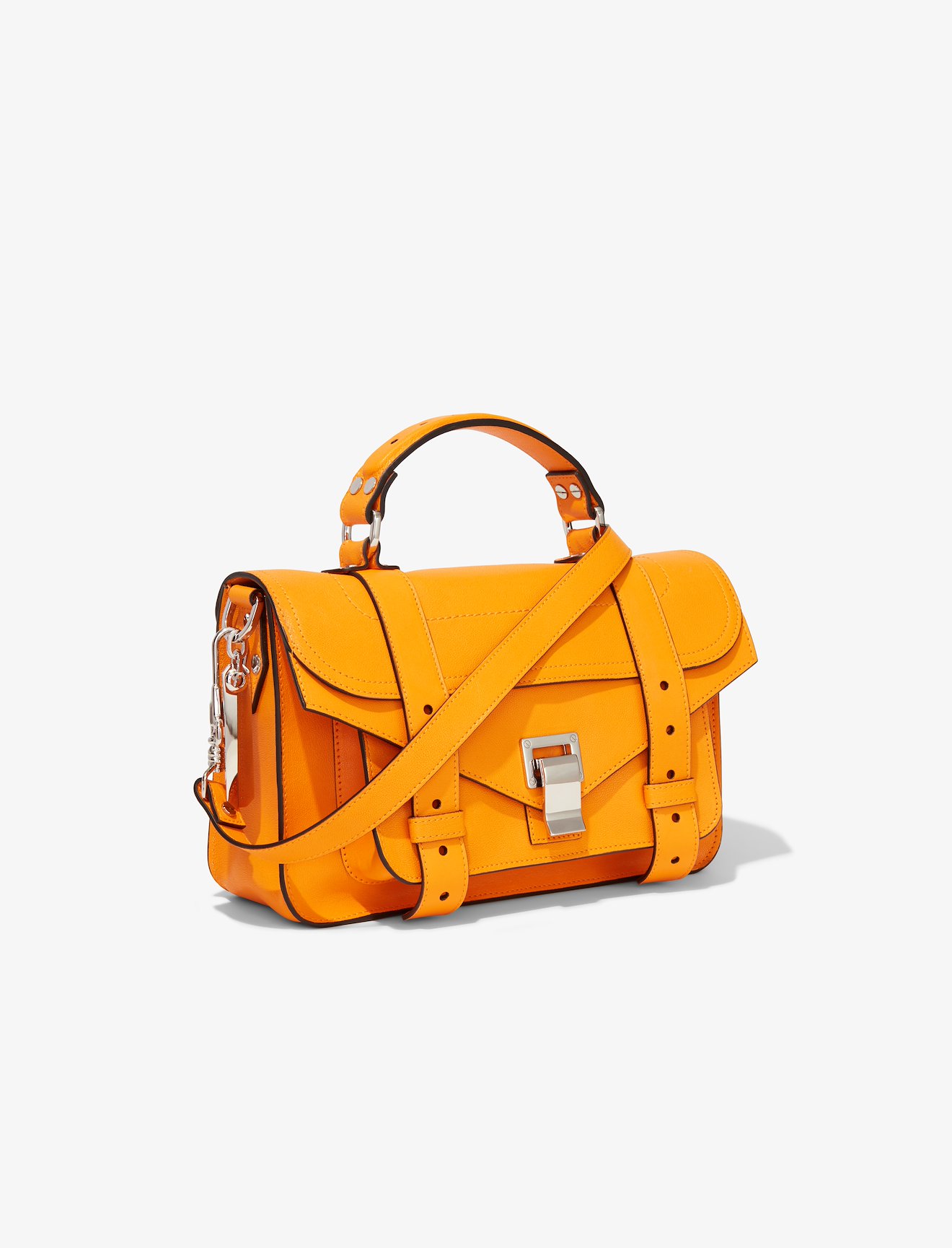 PS1 Tiny Bag #1
