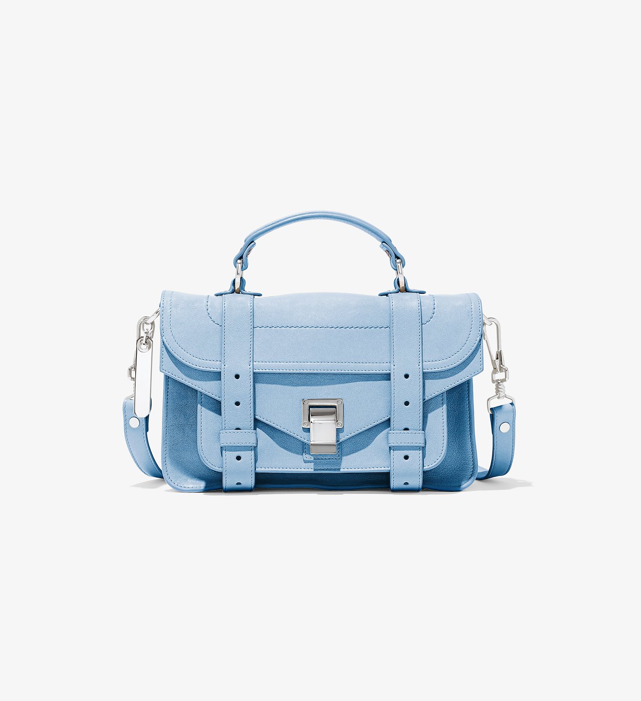 PS1 Tiny Bag