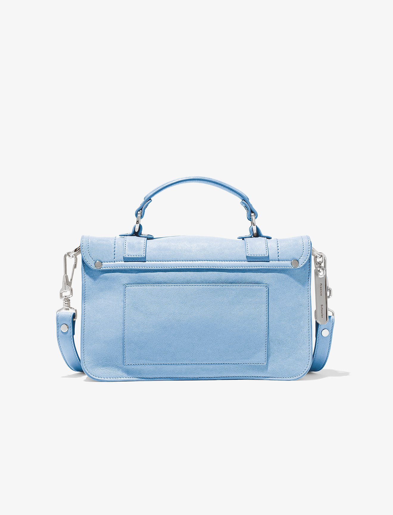 PS1 Tiny Bag #3