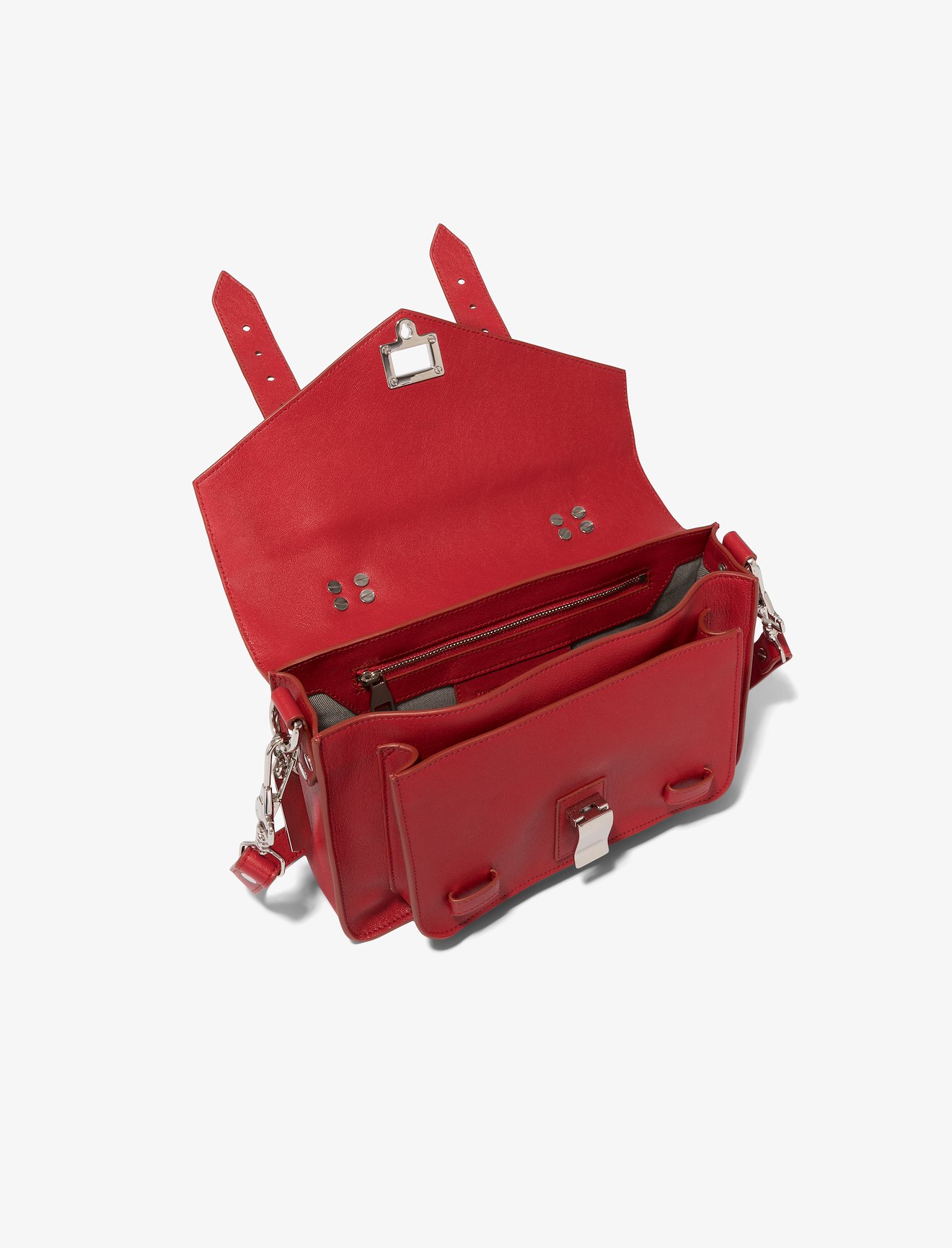 PS1 Tiny Bag #3
