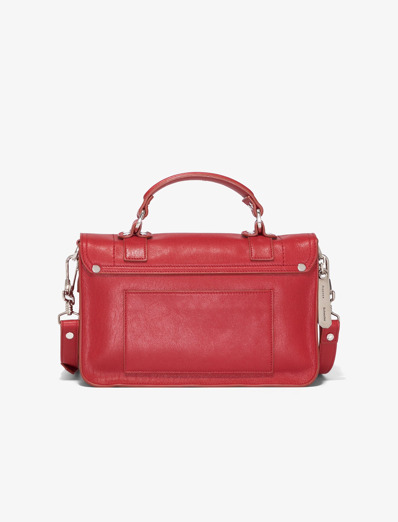 PS1 Tiny Bag #2