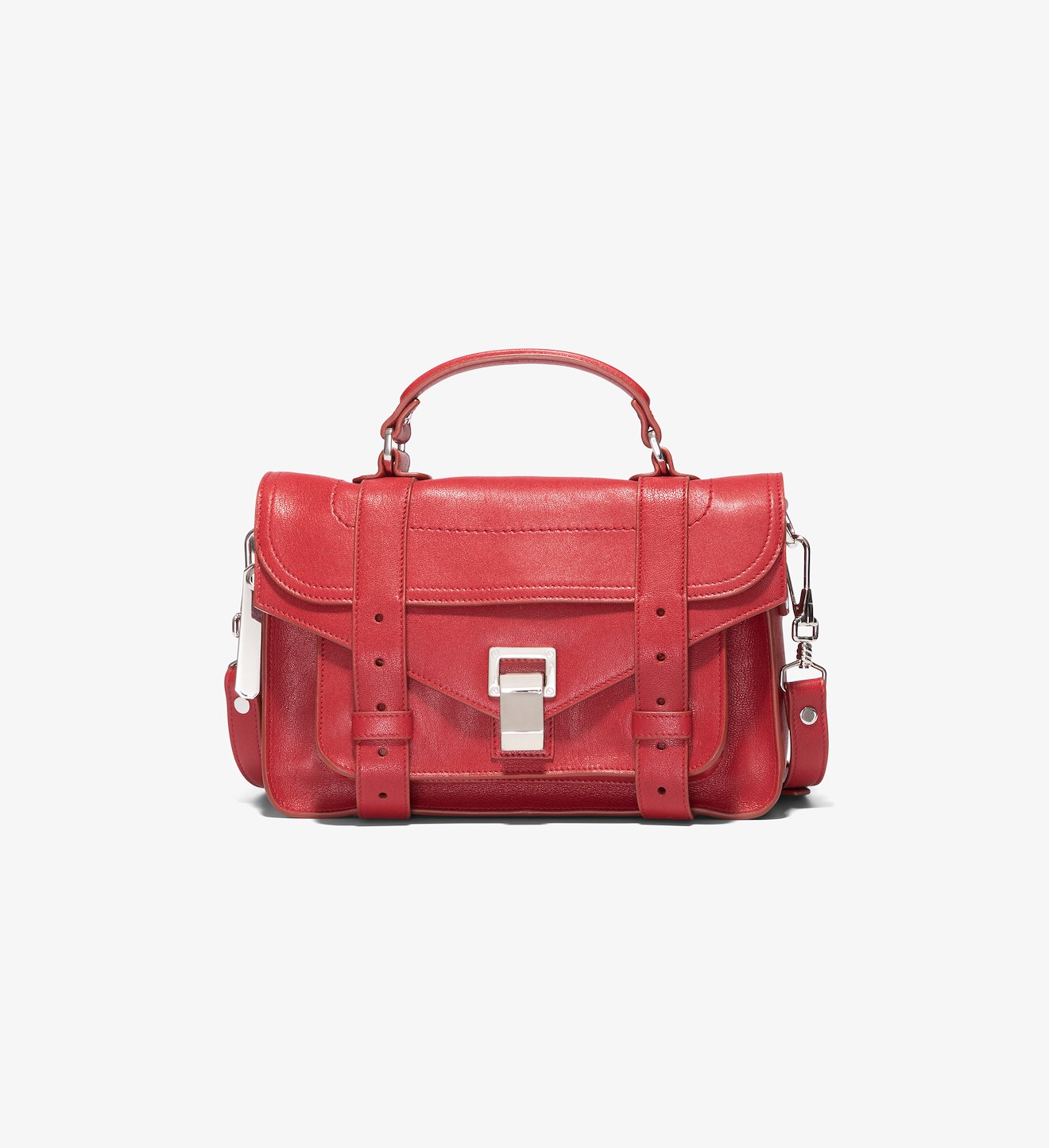 PS1 Tiny Bag
