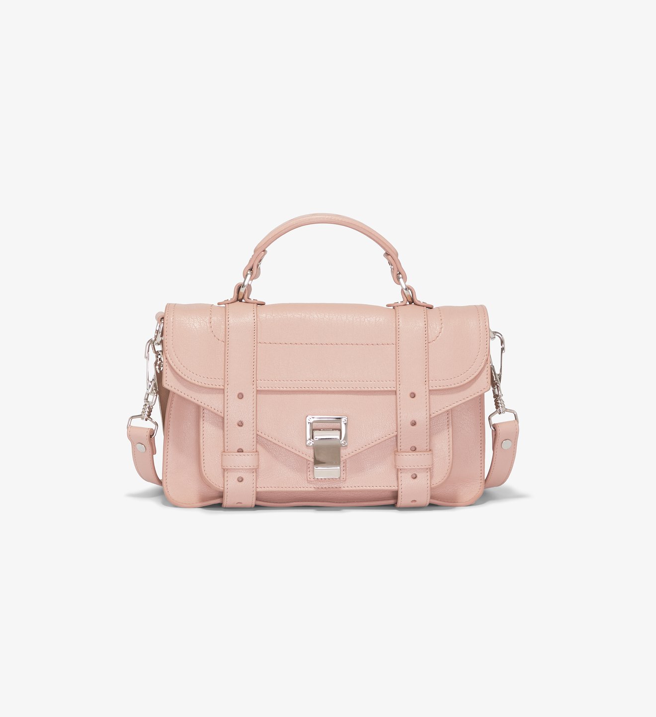 PS1 Tiny Bag