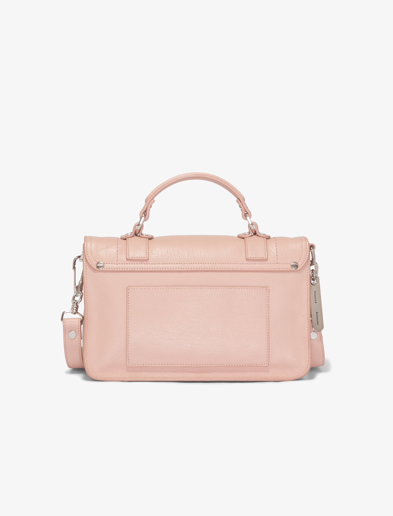 PS1 Tiny Bag #3