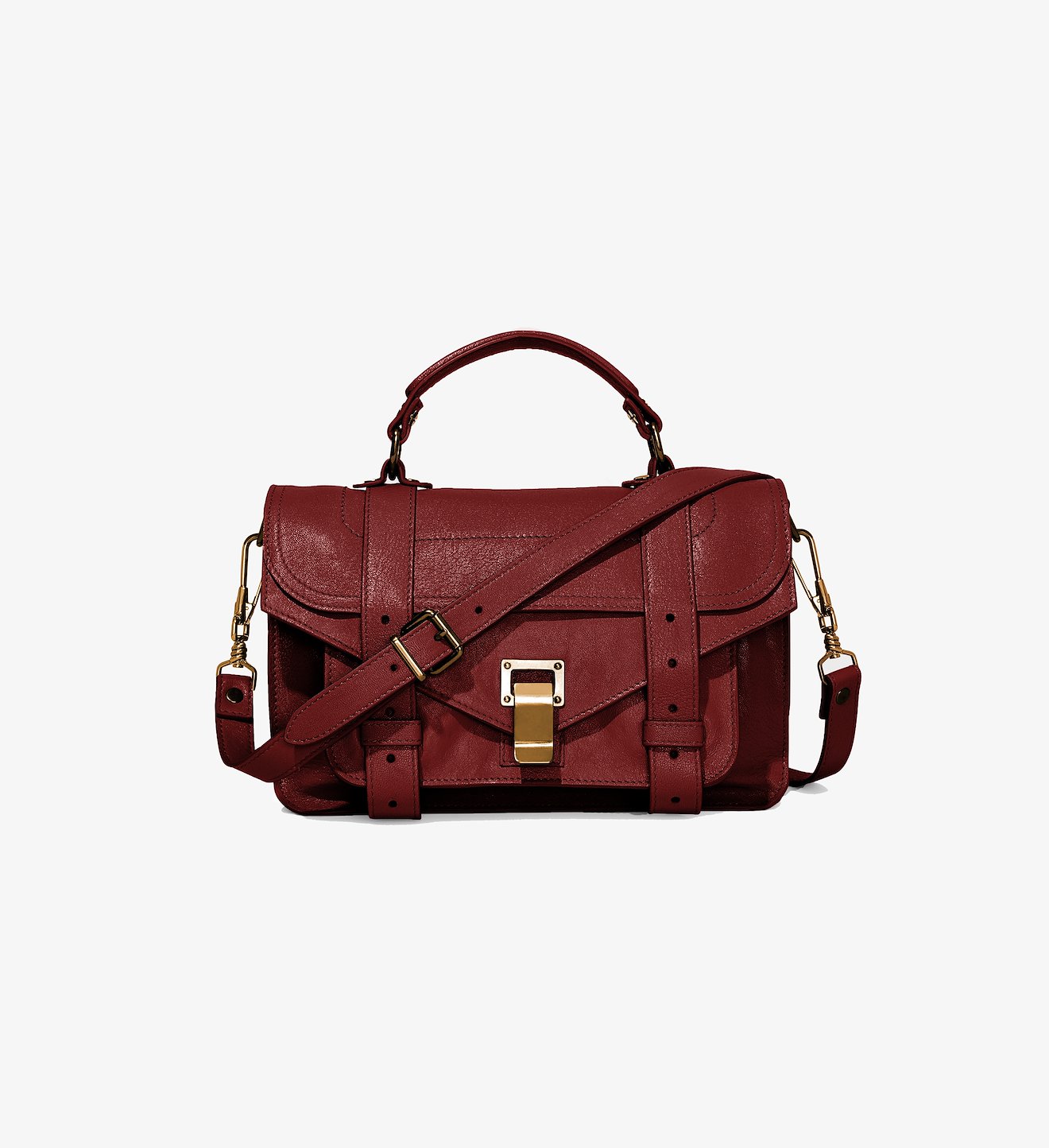 PS1 Tiny Bag