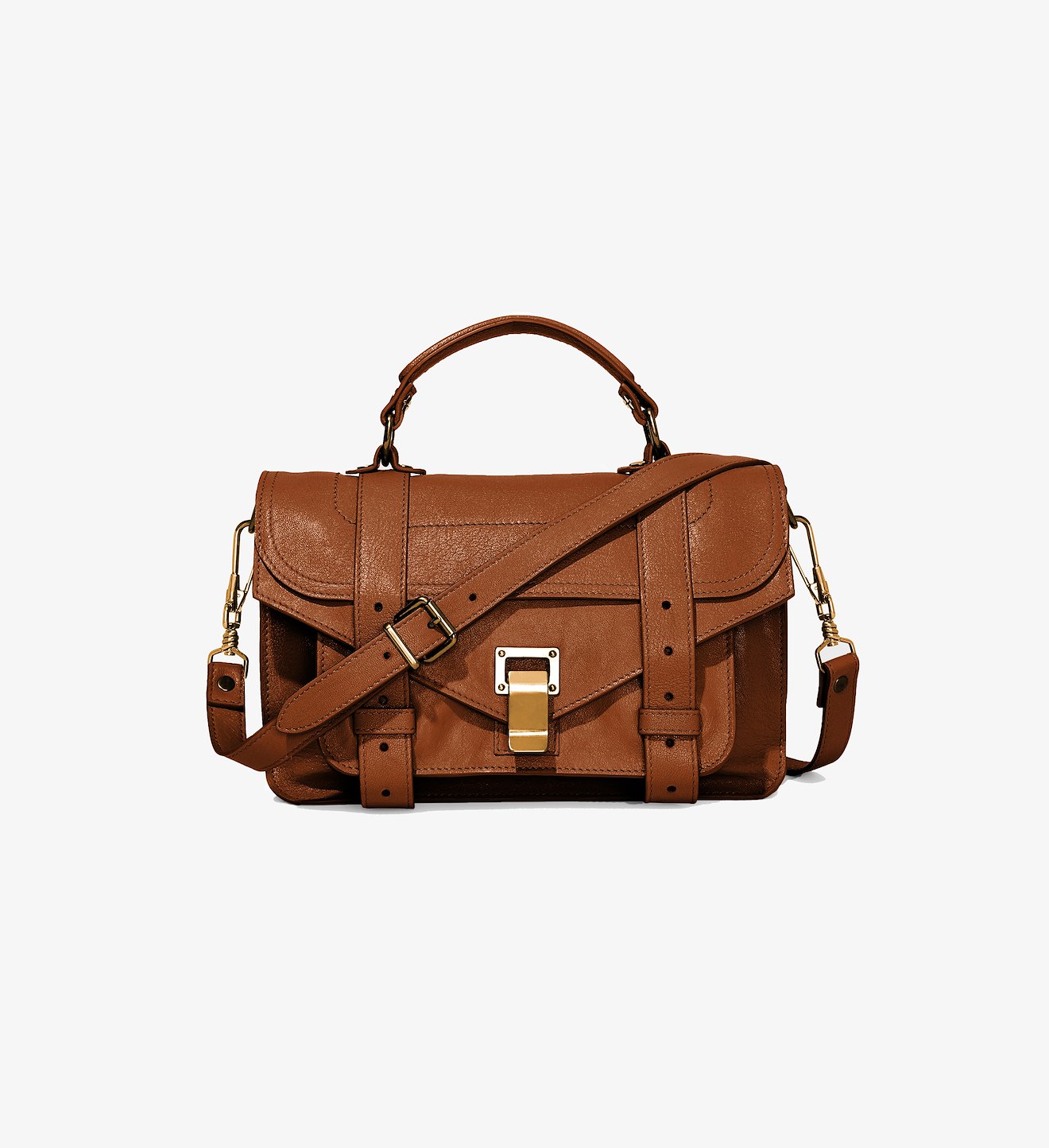 PS1 Tiny Bag