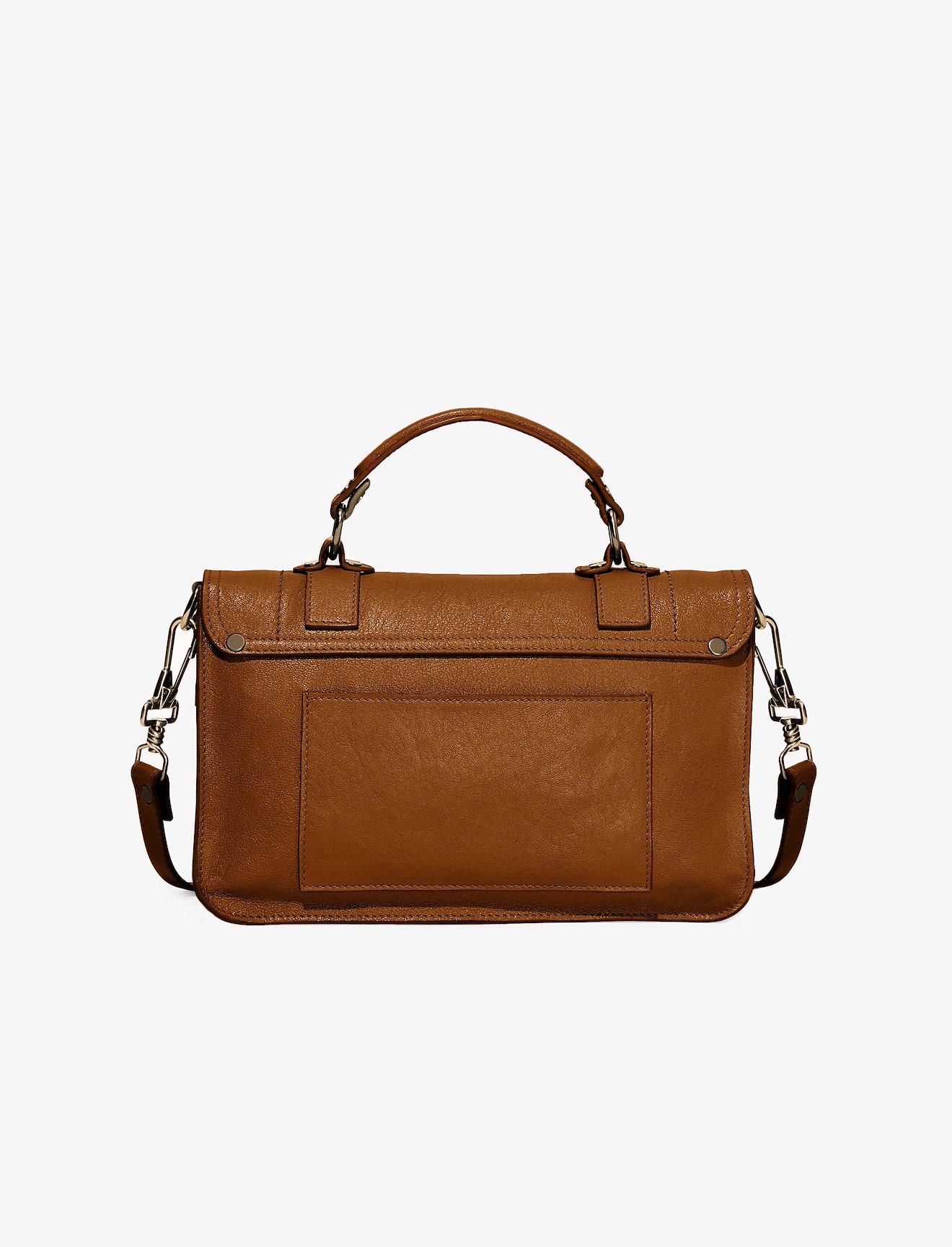 PS1 Tiny Bag #1