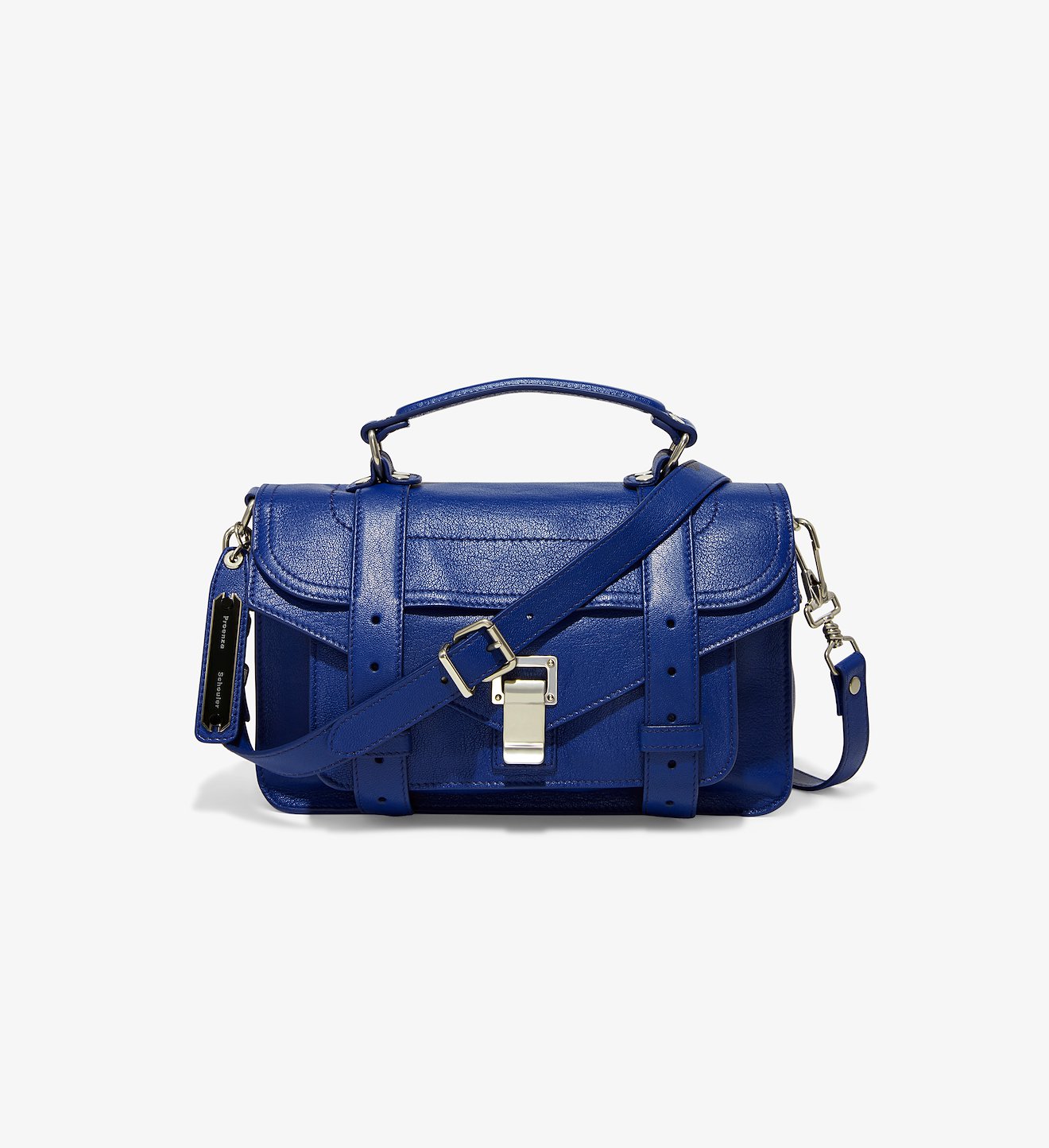 PS1 Tiny Bag