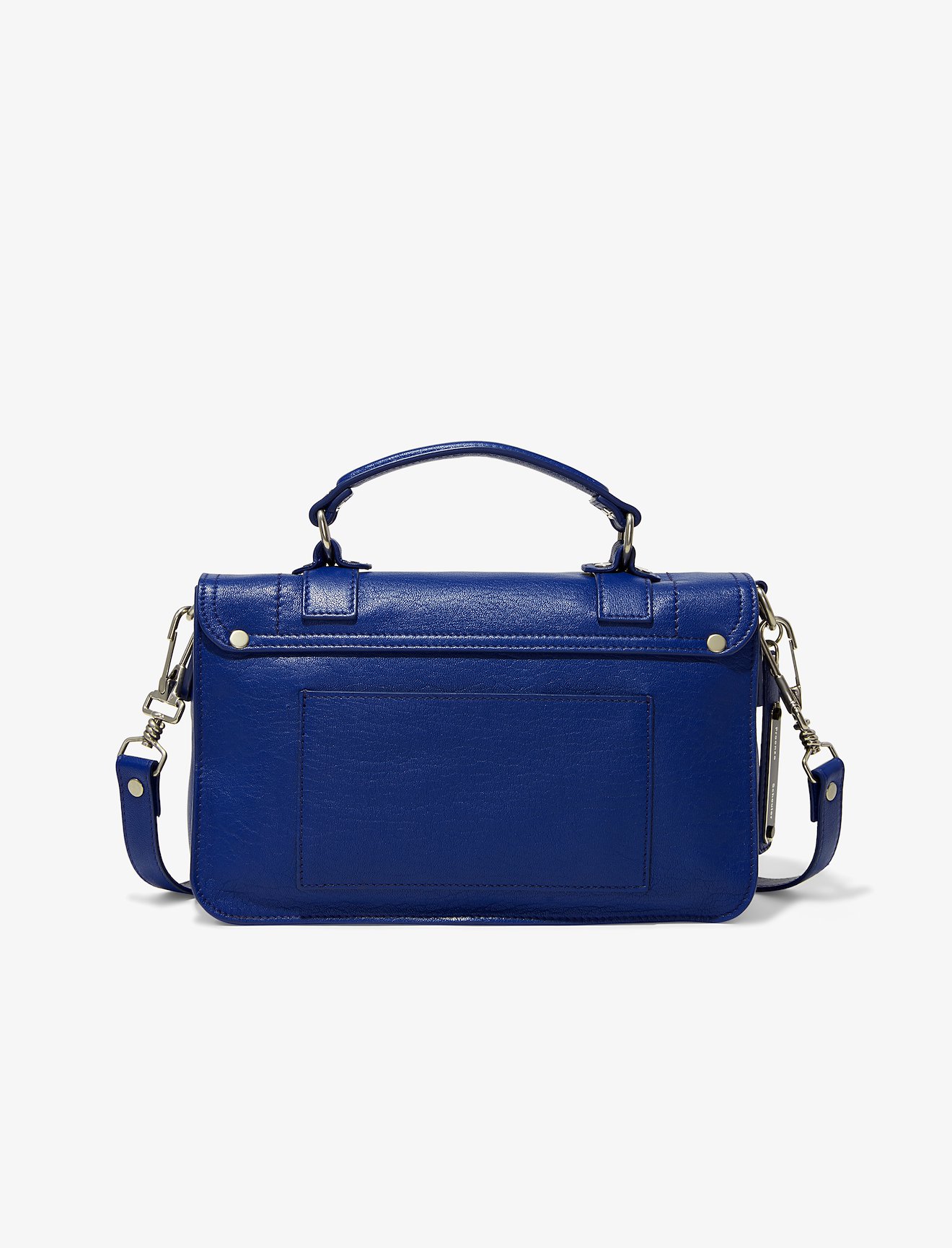 PS1 Tiny Bag #2