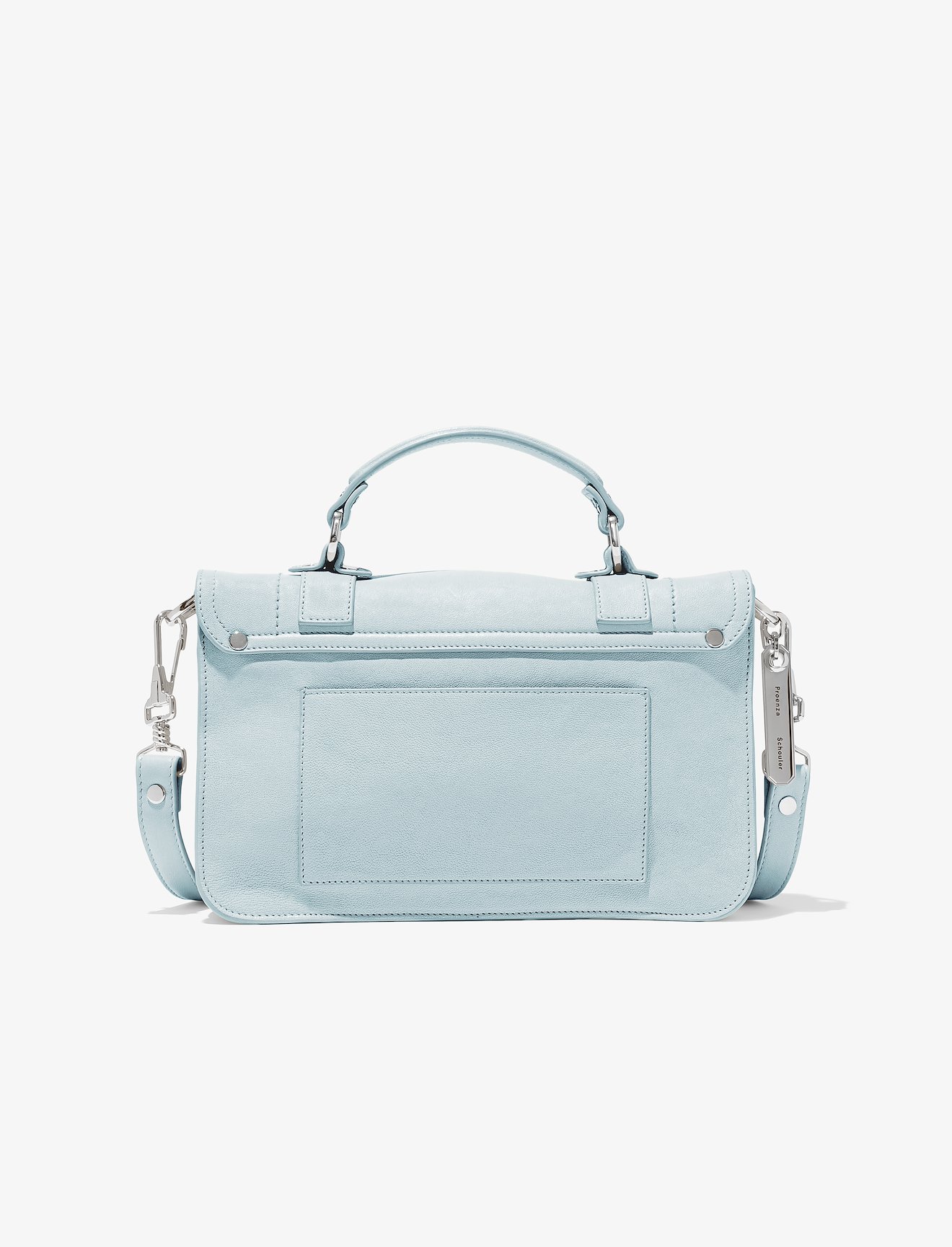 PS1 Tiny Bag #3