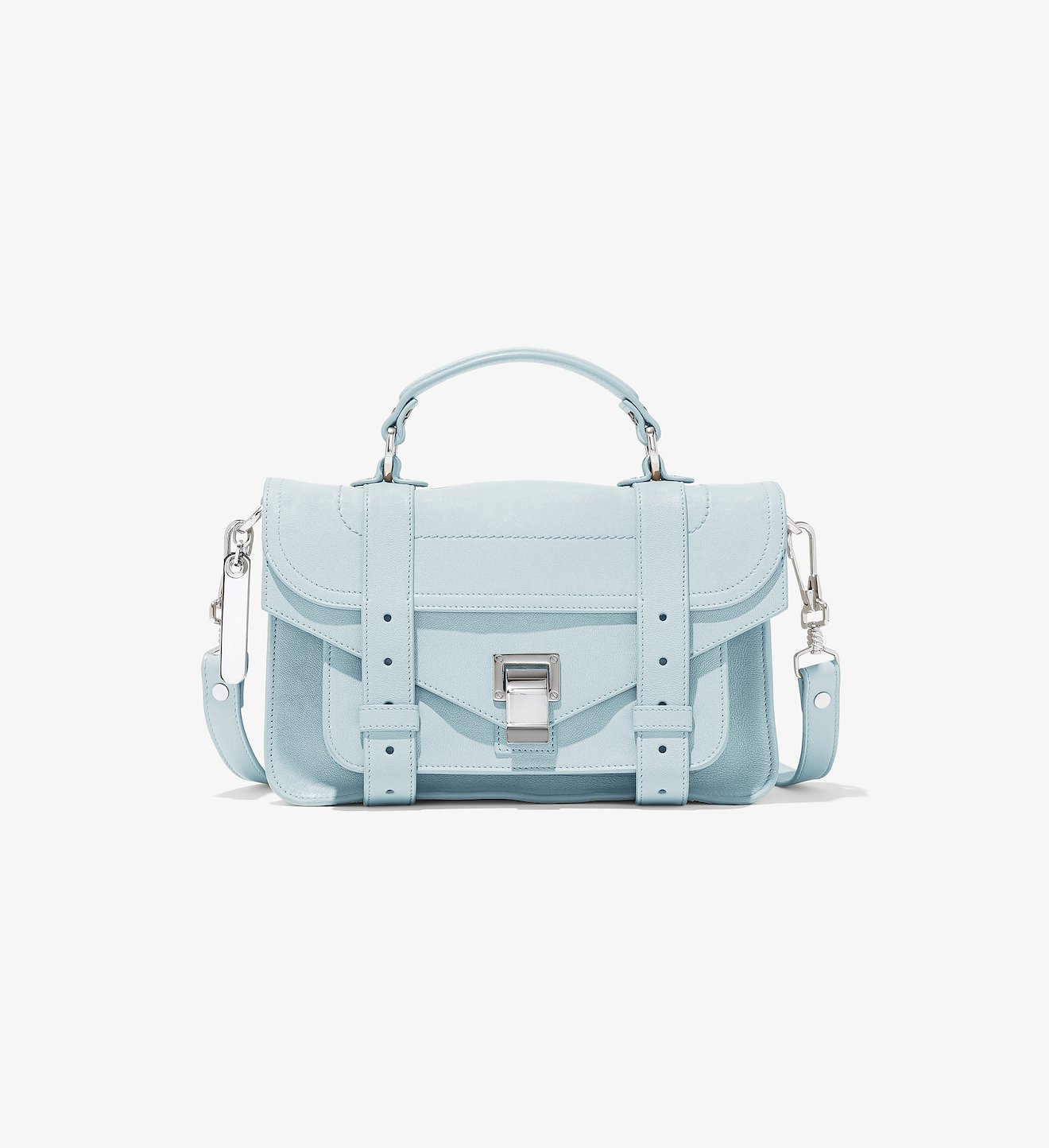 PS1 Tiny Bag