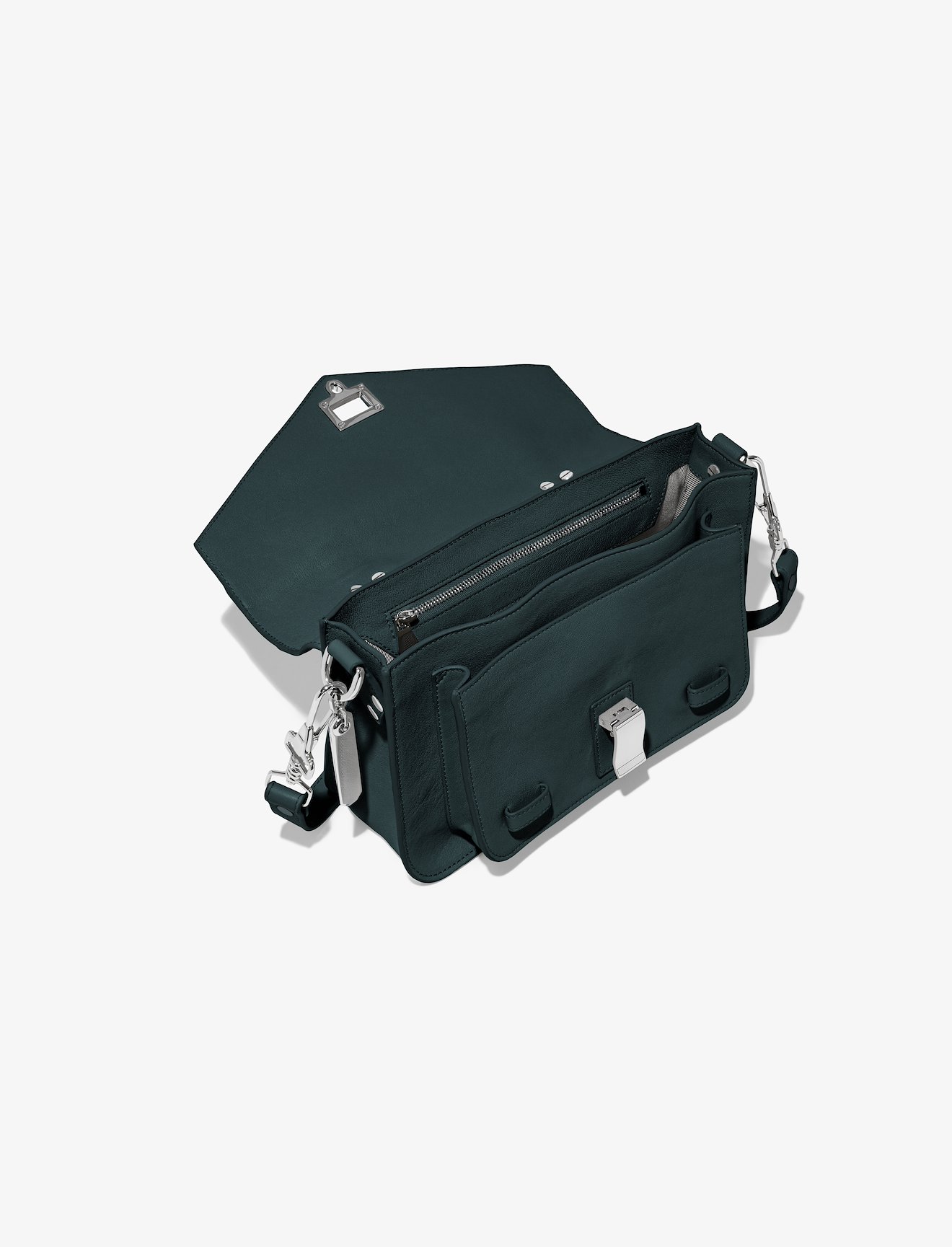 PS1 Tiny Bag #4