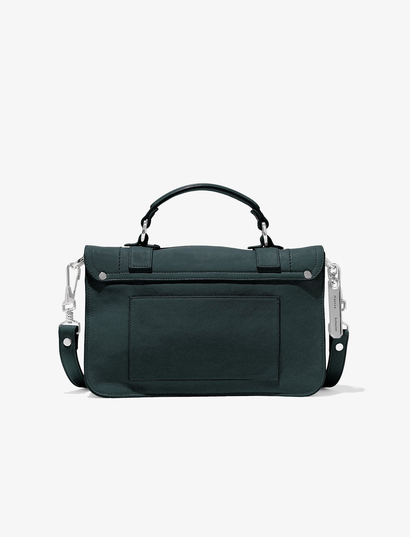 PS1 Tiny Bag #3