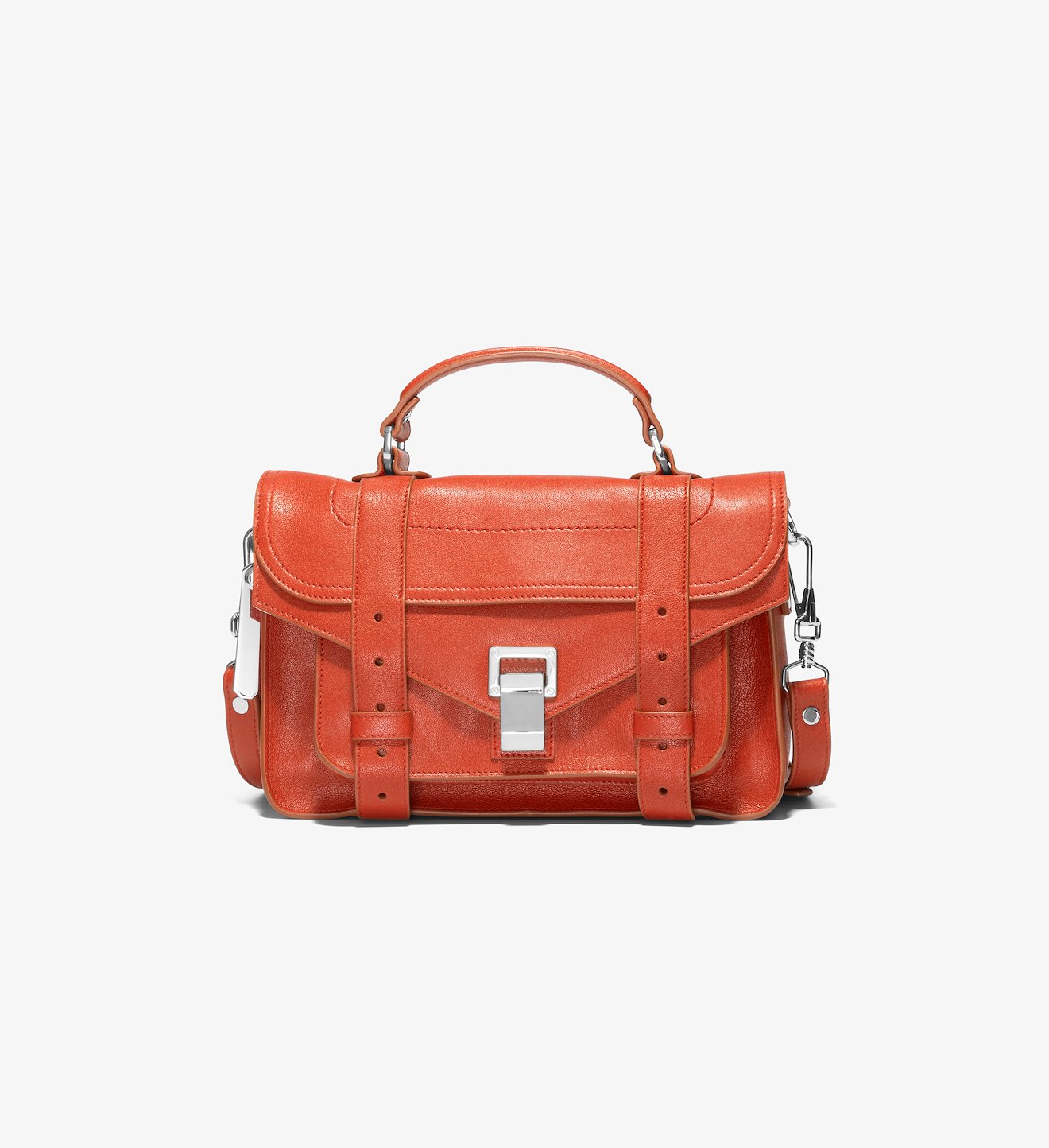 PS1 Tiny Bag