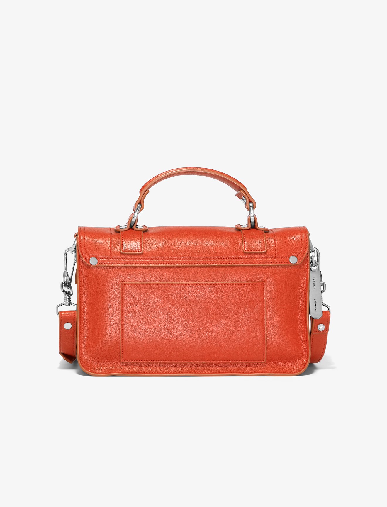 PS1 Tiny Bag #1