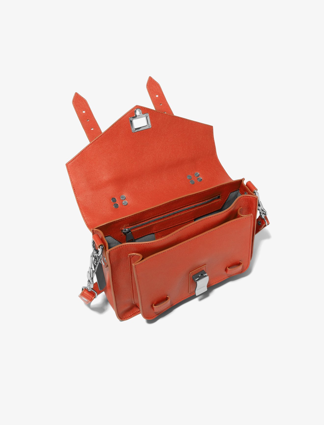 PS1 Tiny Bag #2