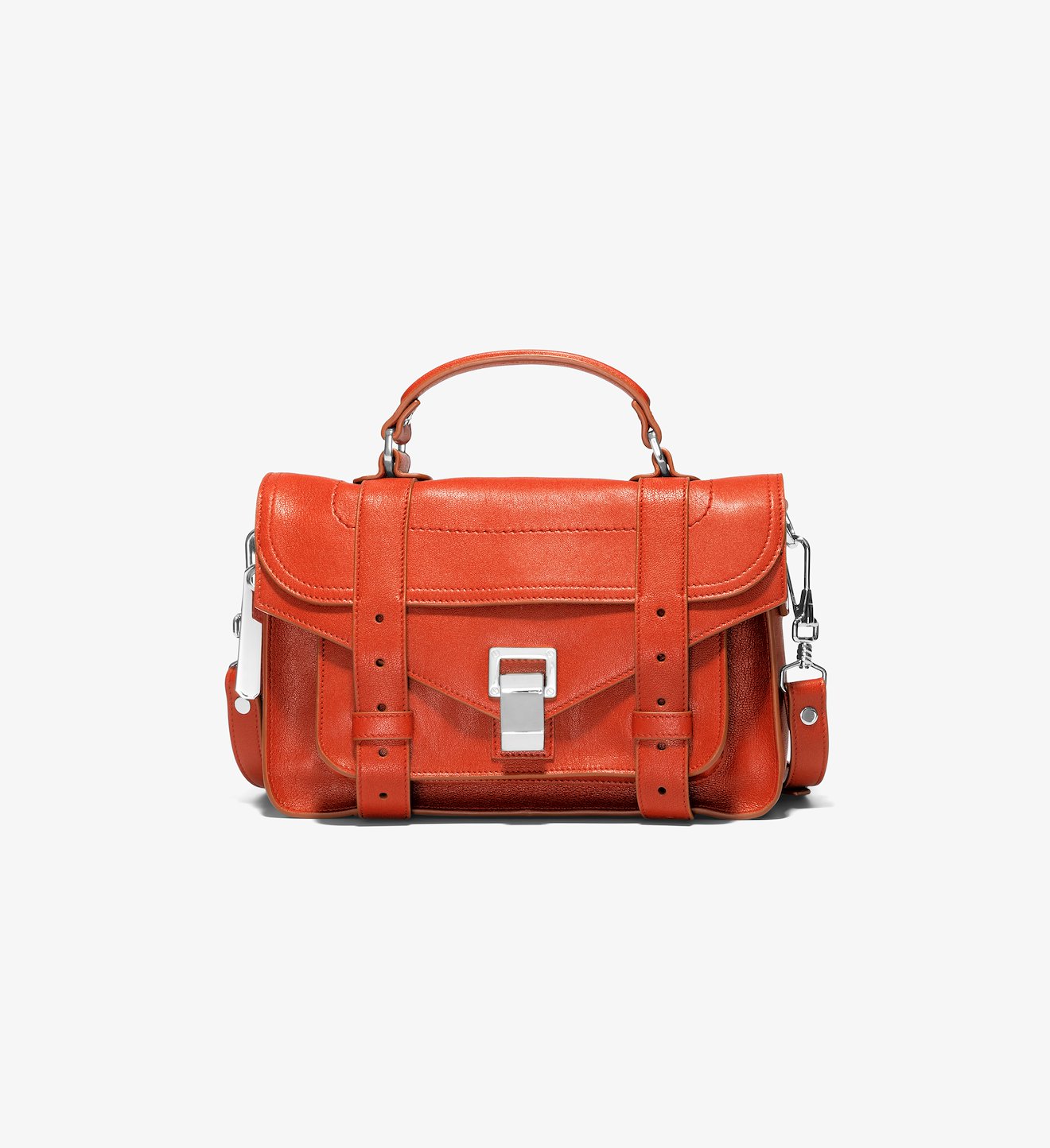 PS1 Tiny Bag