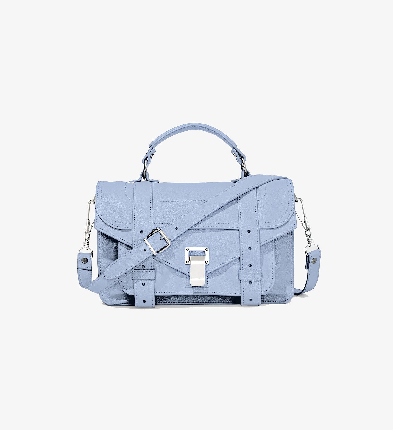 PS1 Tiny Bag